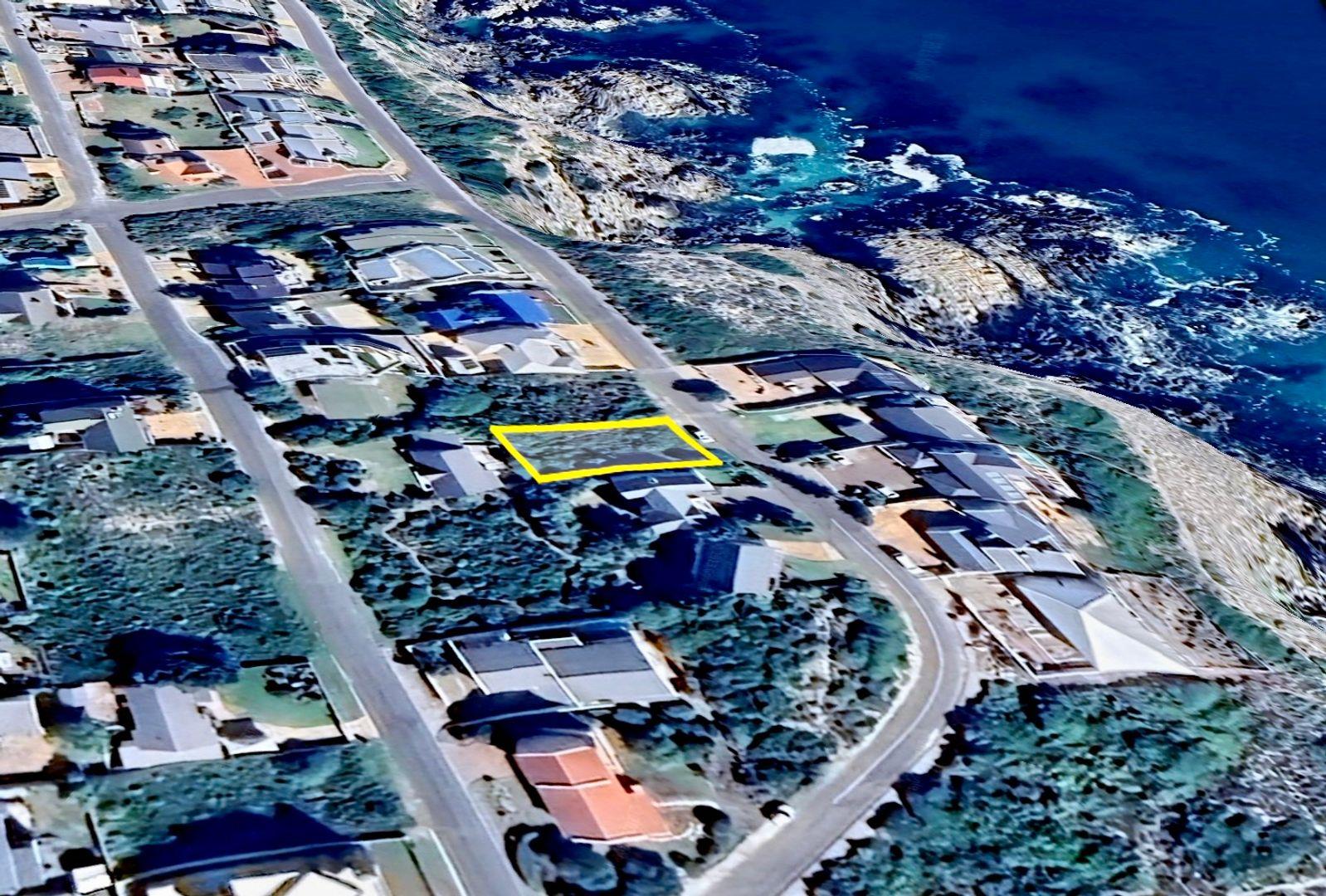 Property and houses for sale in Gansbaai Gansbaai Property