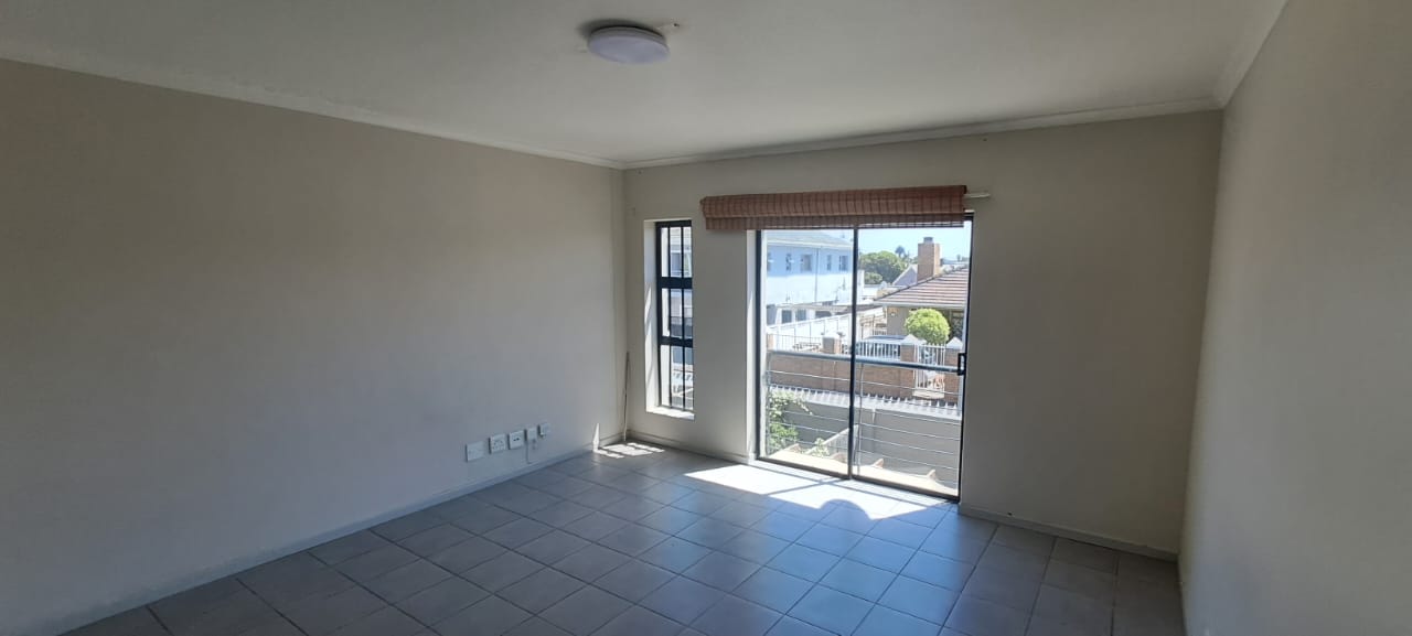 Rugby Property Property and houses to rent in Rugby