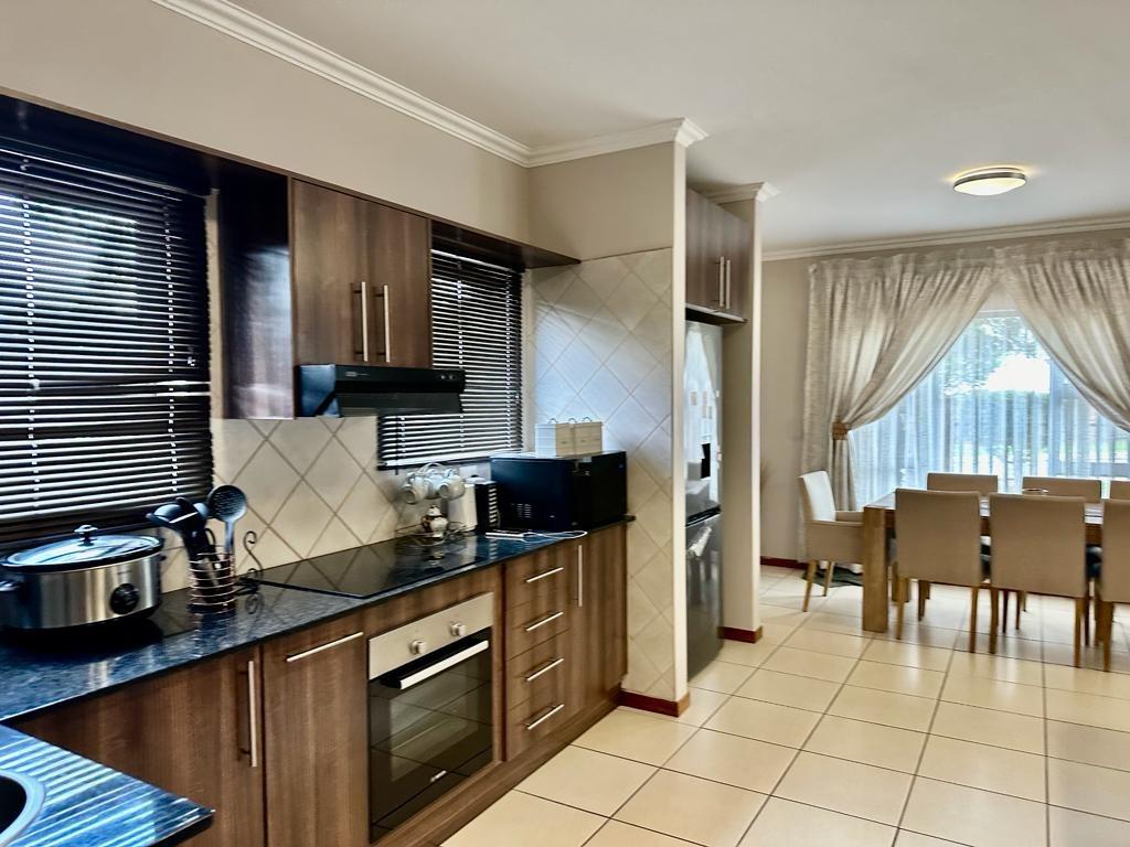 Townhouses to rent in Alberton Alberton Property