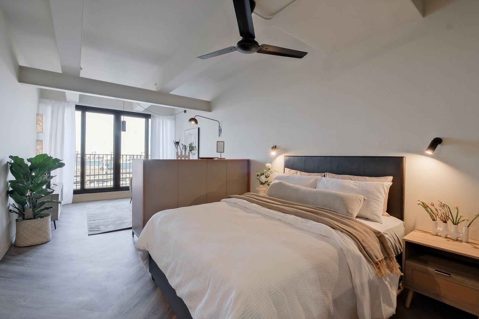 Cape Town City Centre Property Apartments / flats to rent in Cape