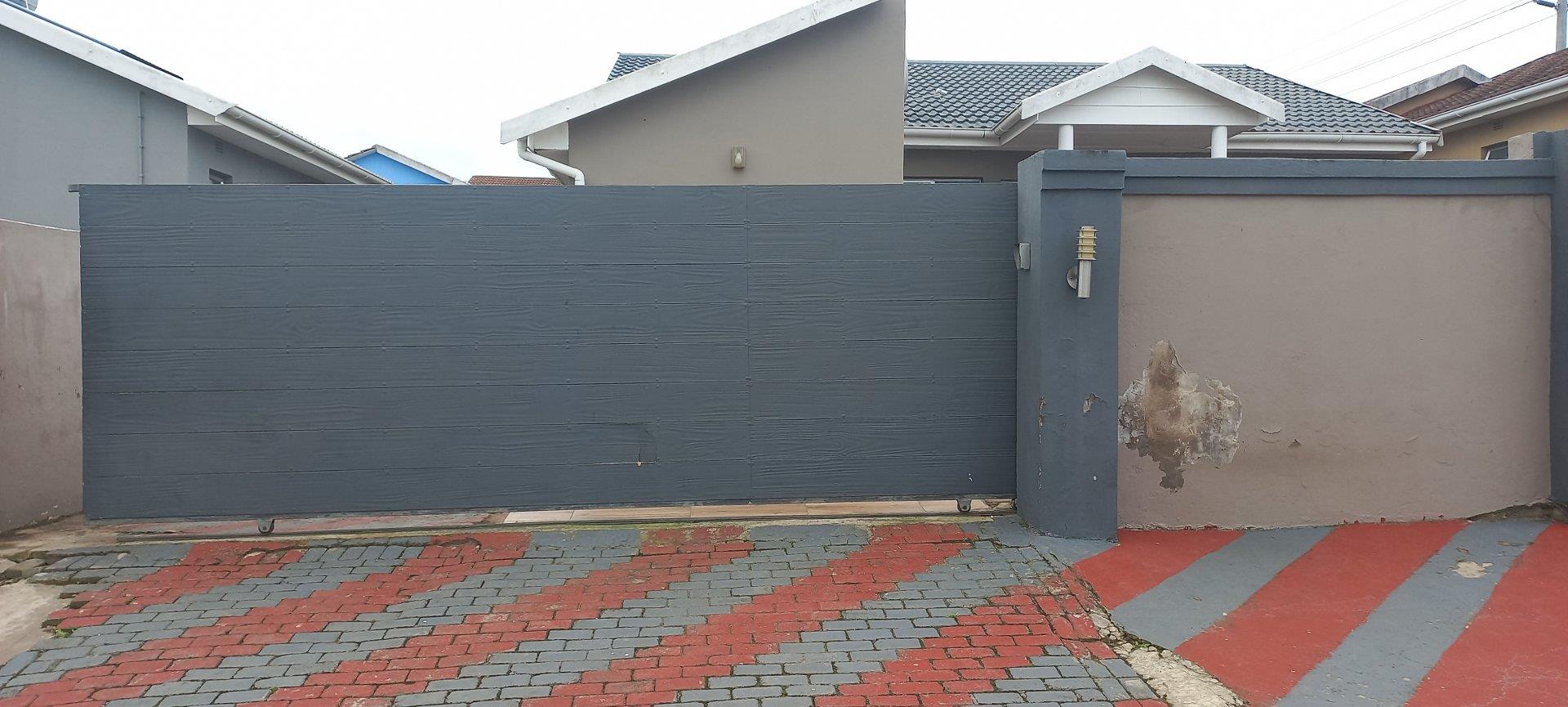 3 Bedroom House for sale in Haven Hills P24113799522