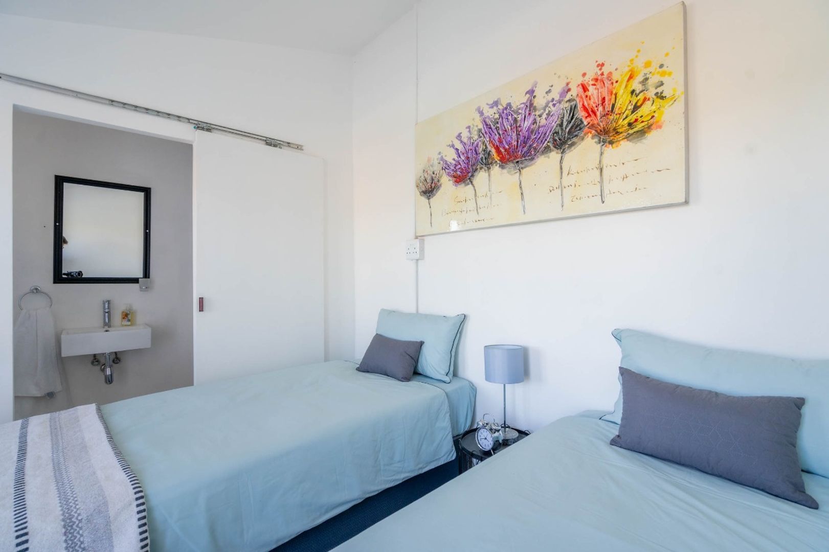 Kwamashu Property Apartments / flats to rent in Kwamashu