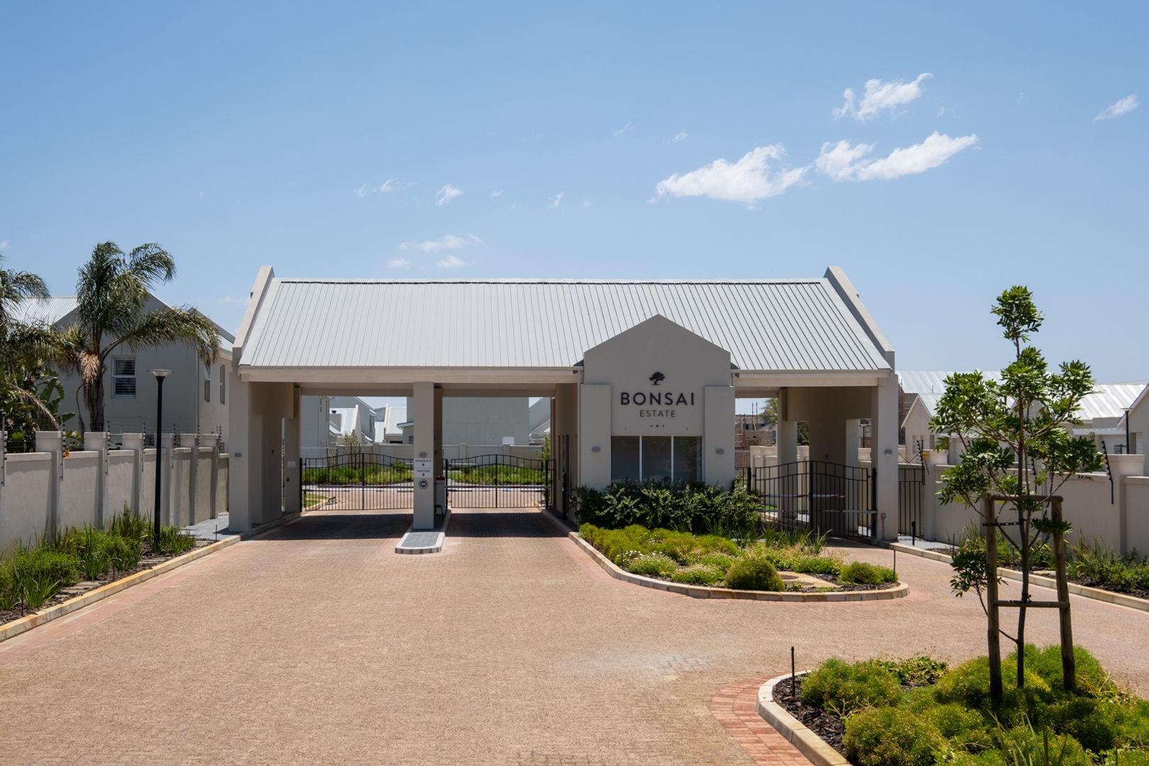 Property and houses for sale in Kraaifontein Kraaifontein Property