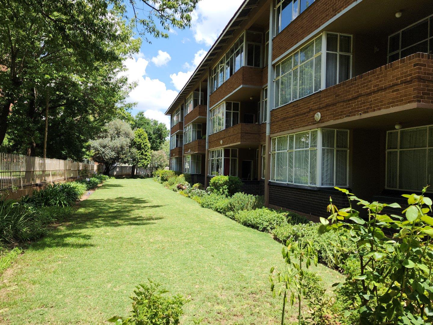 Property and houses to rent in Welkom Welkom Property Property24