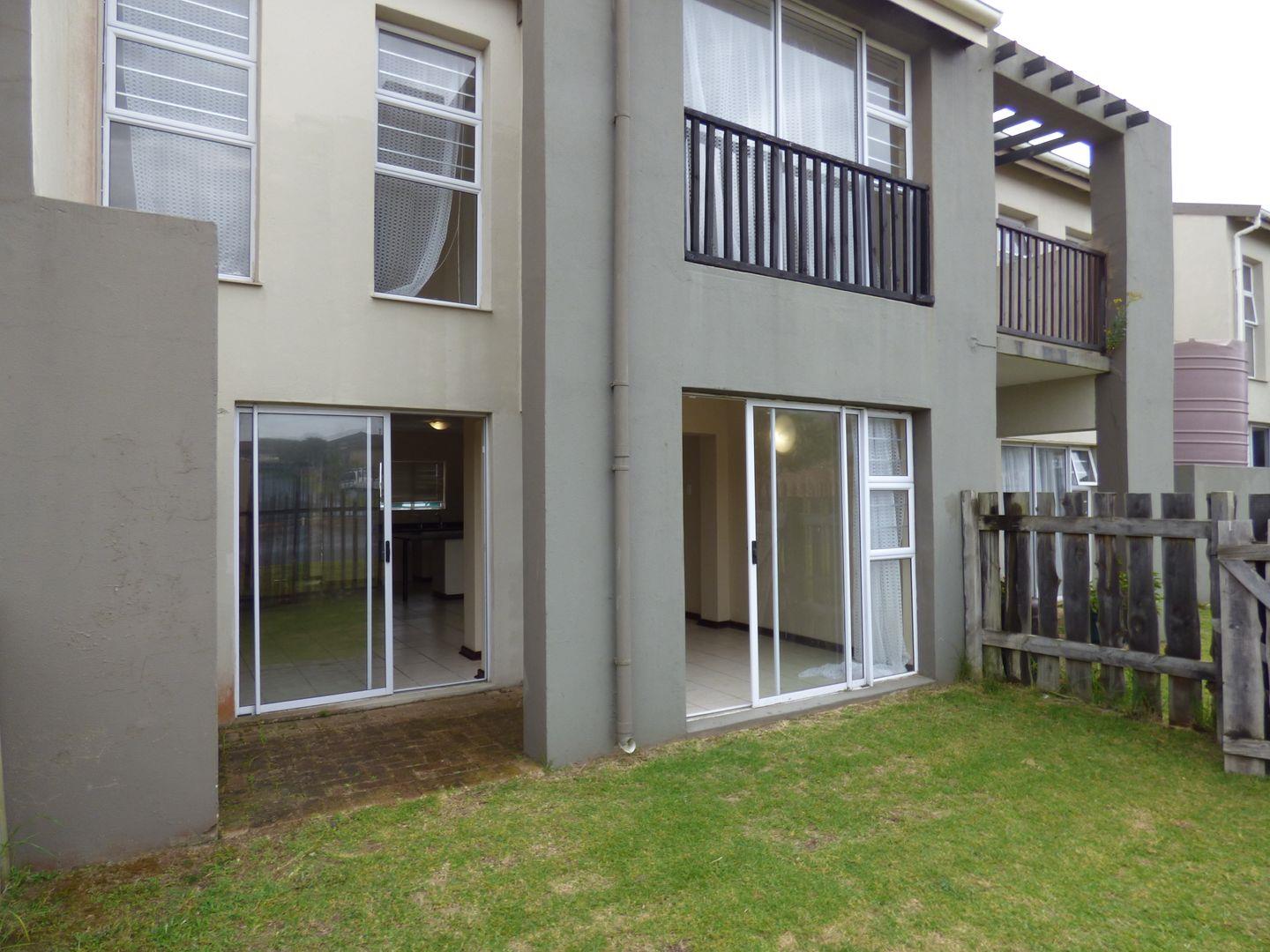 2 Bedroom Townhouse for sale in Emerald Heights 34 Emerald View, 0