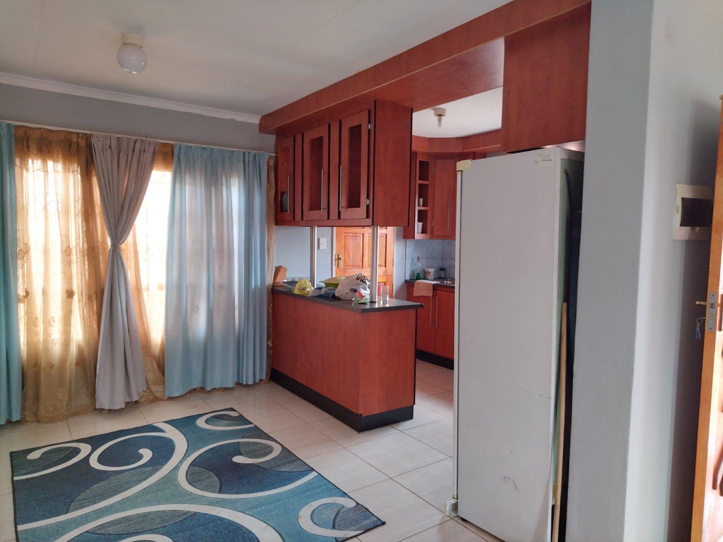 Nkwe Country Estate Property Property and houses to rent in Nkwe