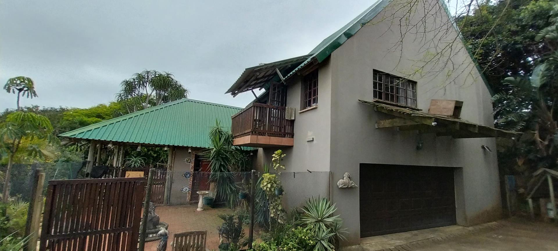 Bazley Beach Property Property and houses for sale in Bazley Beach