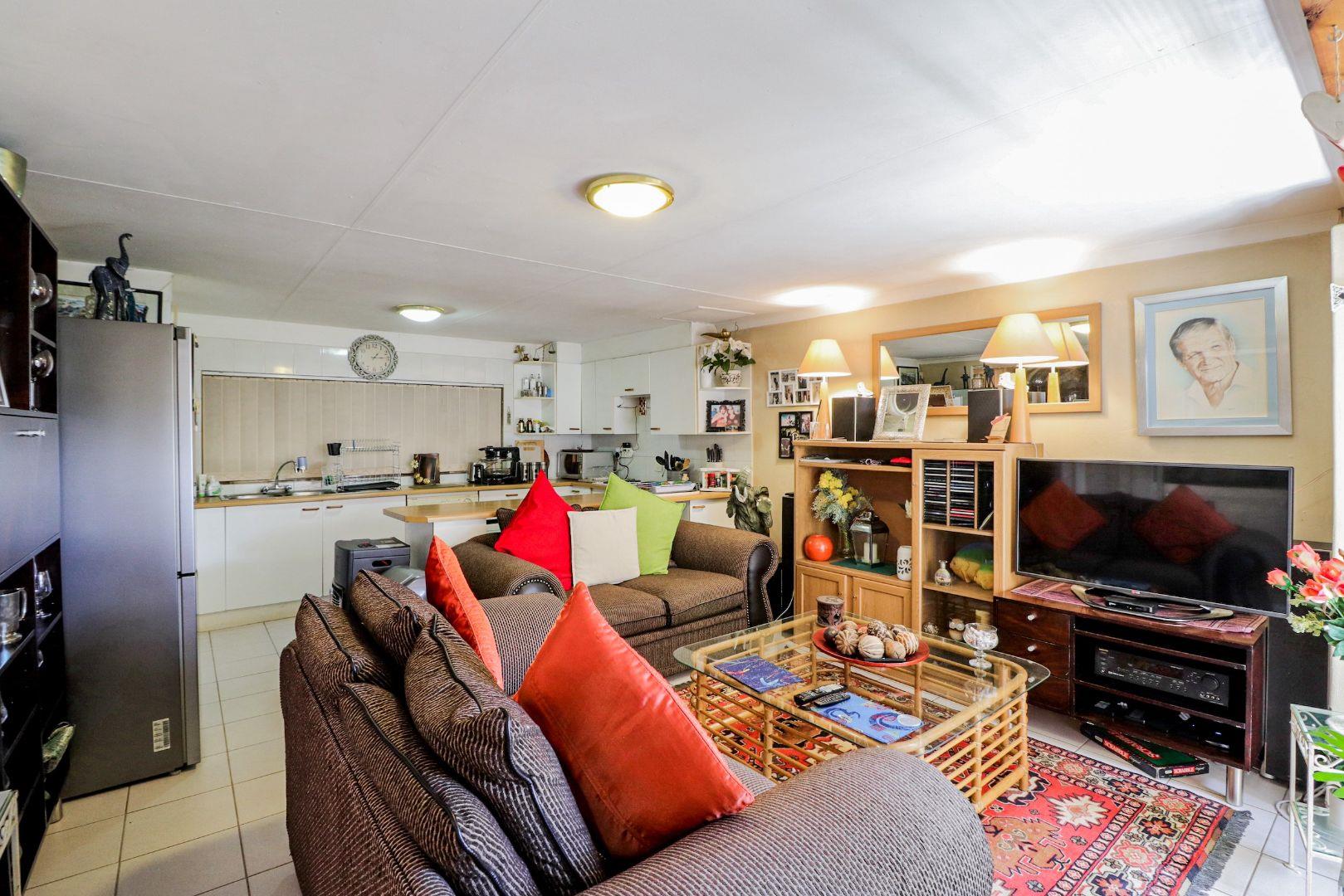 Apartments / flats to rent in Edenvale Edenvale Property Property24