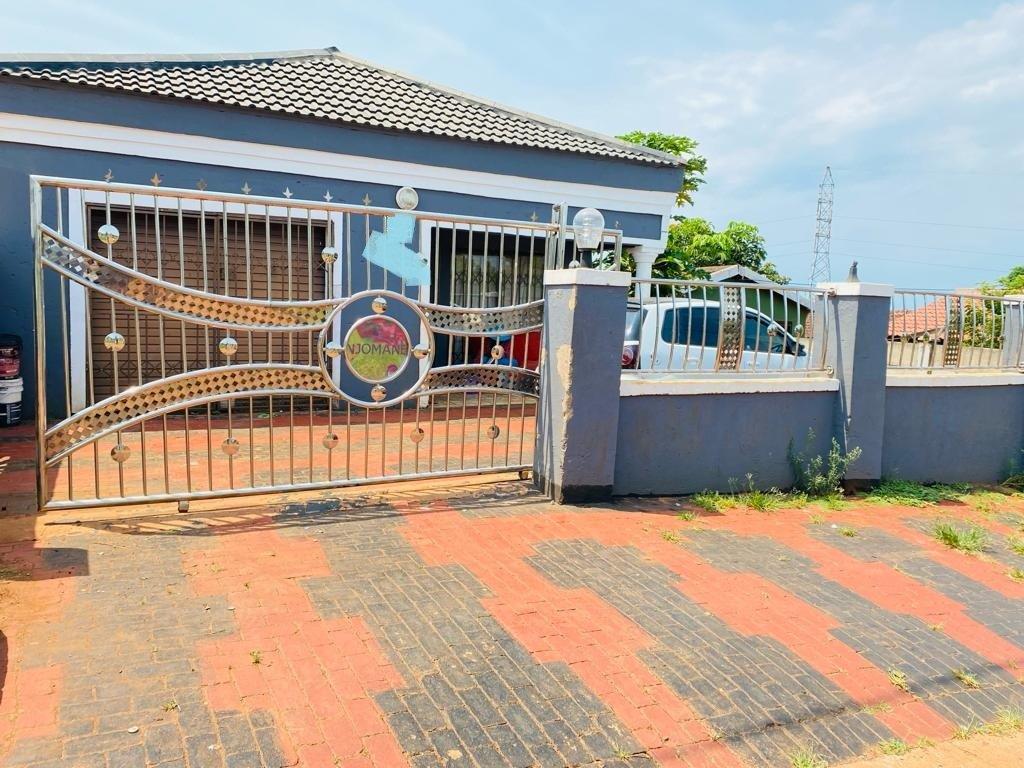 Umhlathuze Property Property and houses for sale in Umhlathuze Page 2