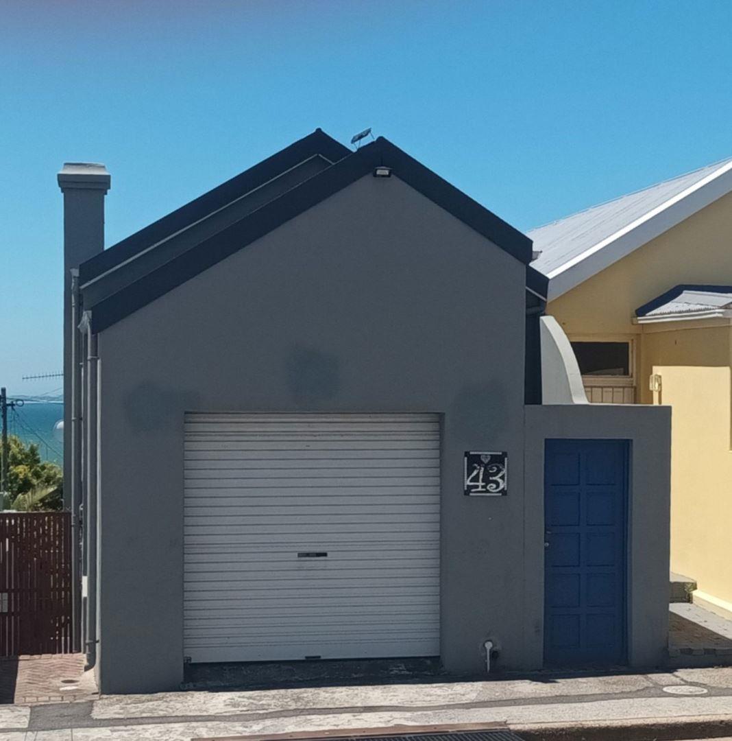 Richmond Hill Property Property and houses for sale in Richmond Hill