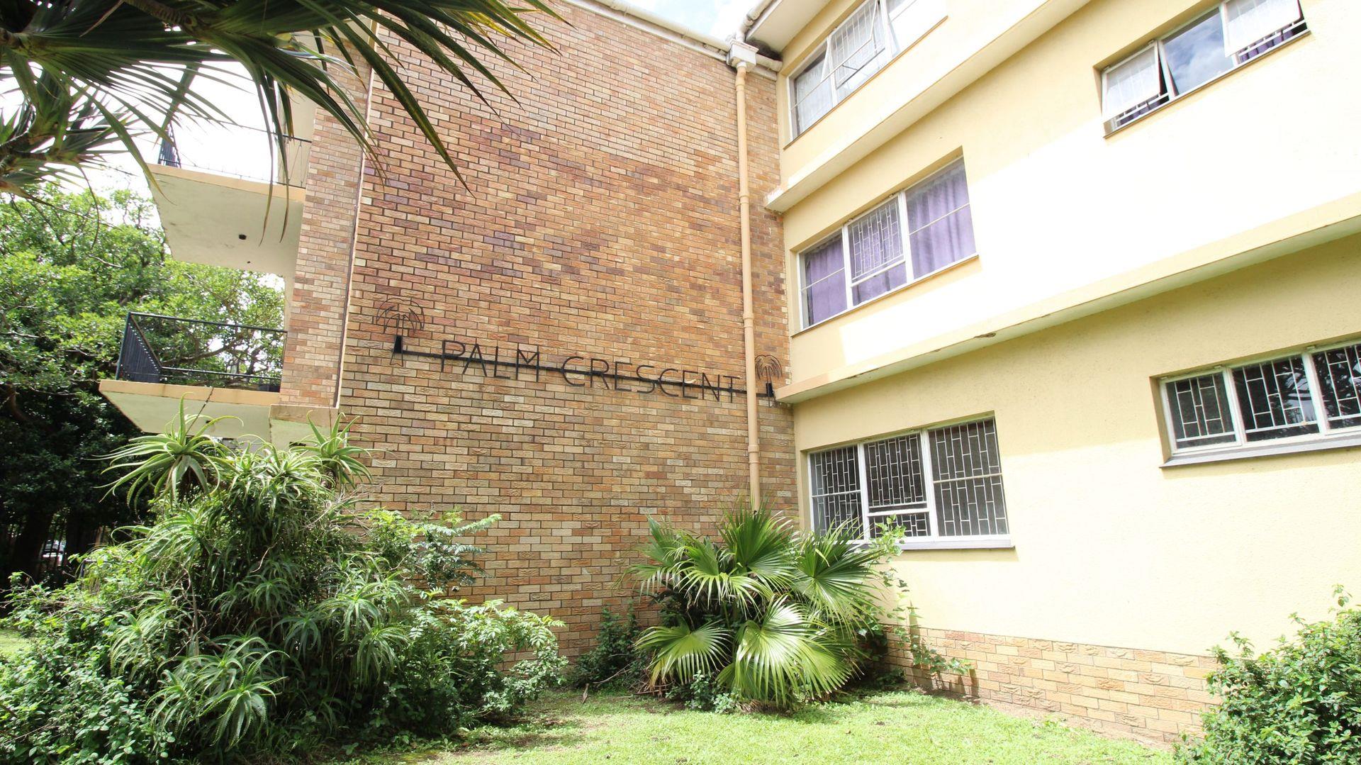 Apartments / flats to rent in East London East London Property