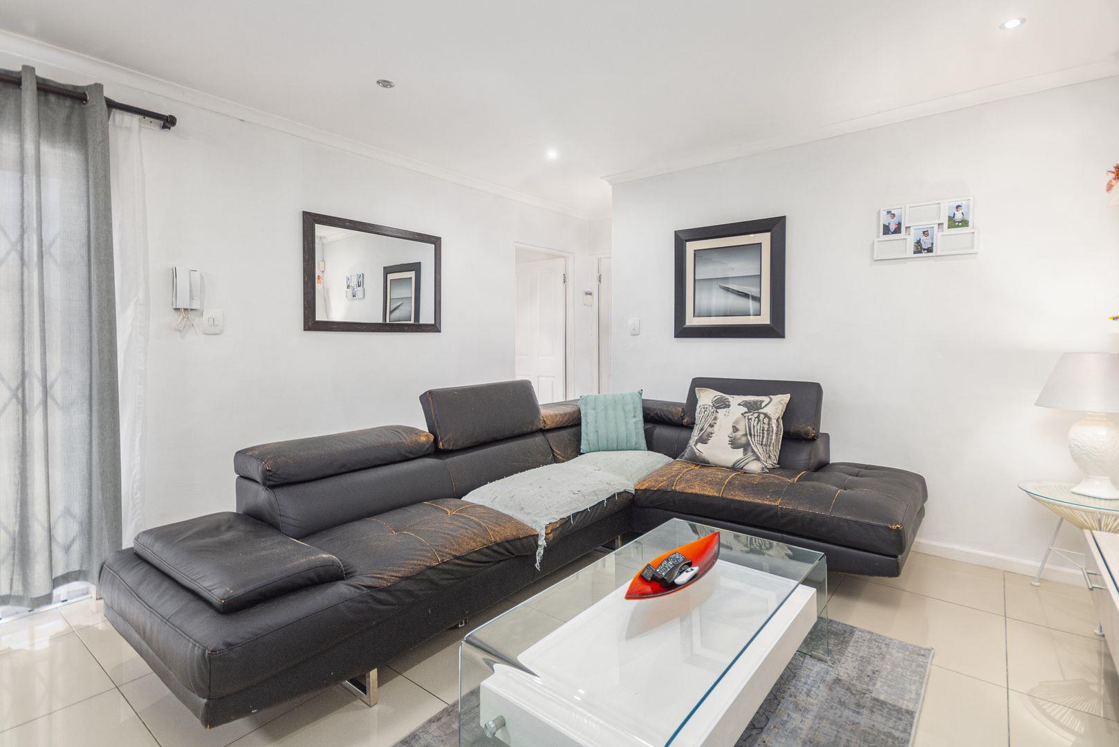 Parklands Property Houses for sale in Parklands