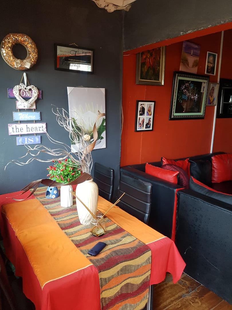 Lwandle Property Property and houses for sale in Lwandle