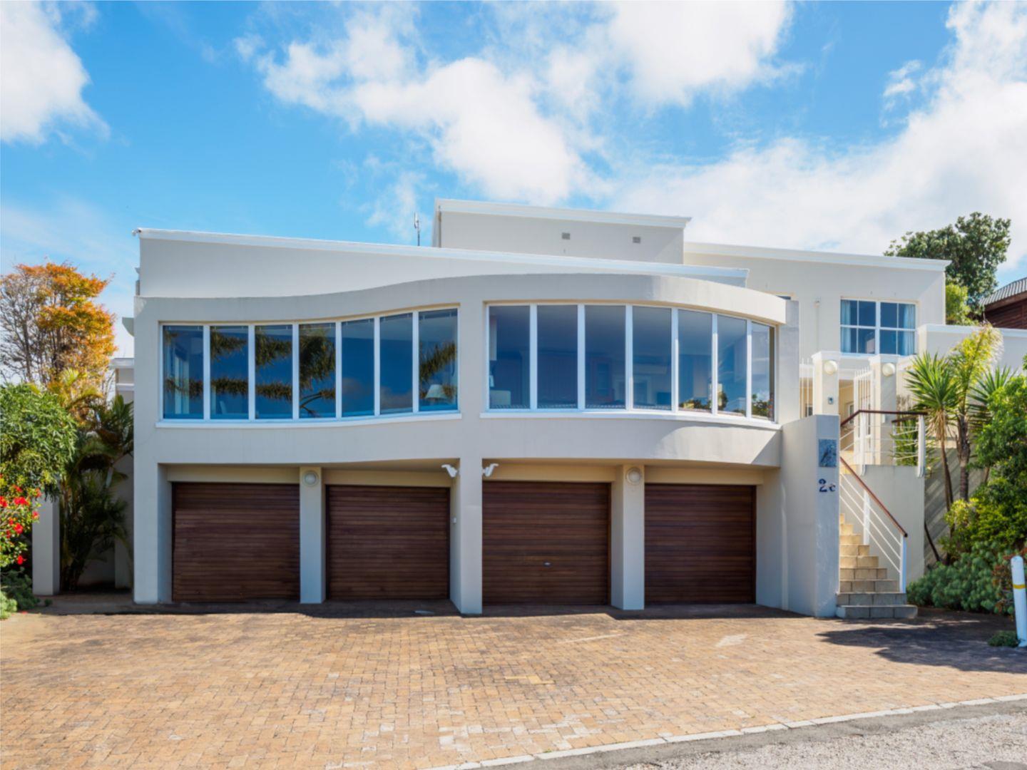 Property and houses for sale in Sedgefield Sedgefield Property