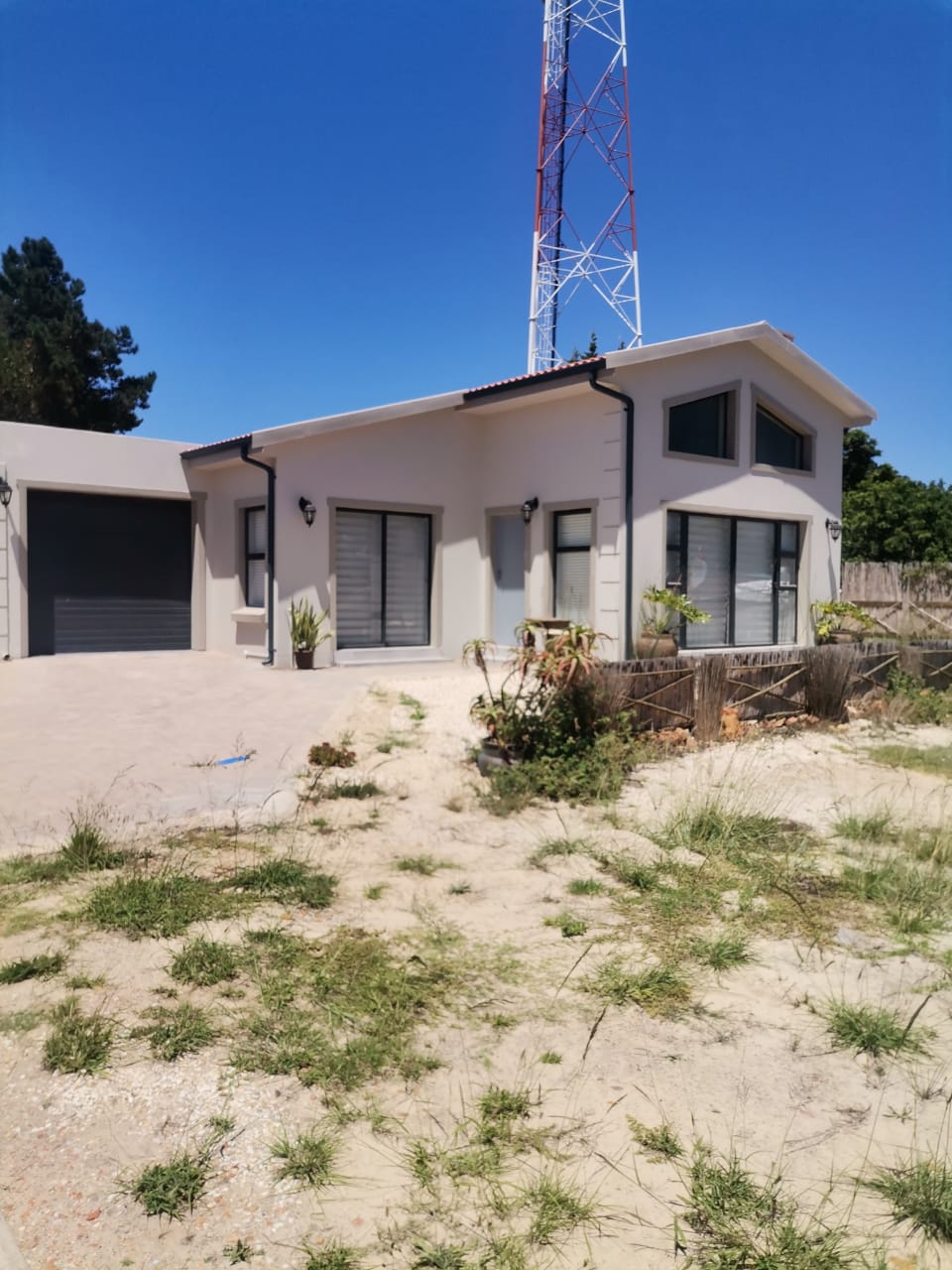 Property and houses for sale in Albertinia Albertinia Property