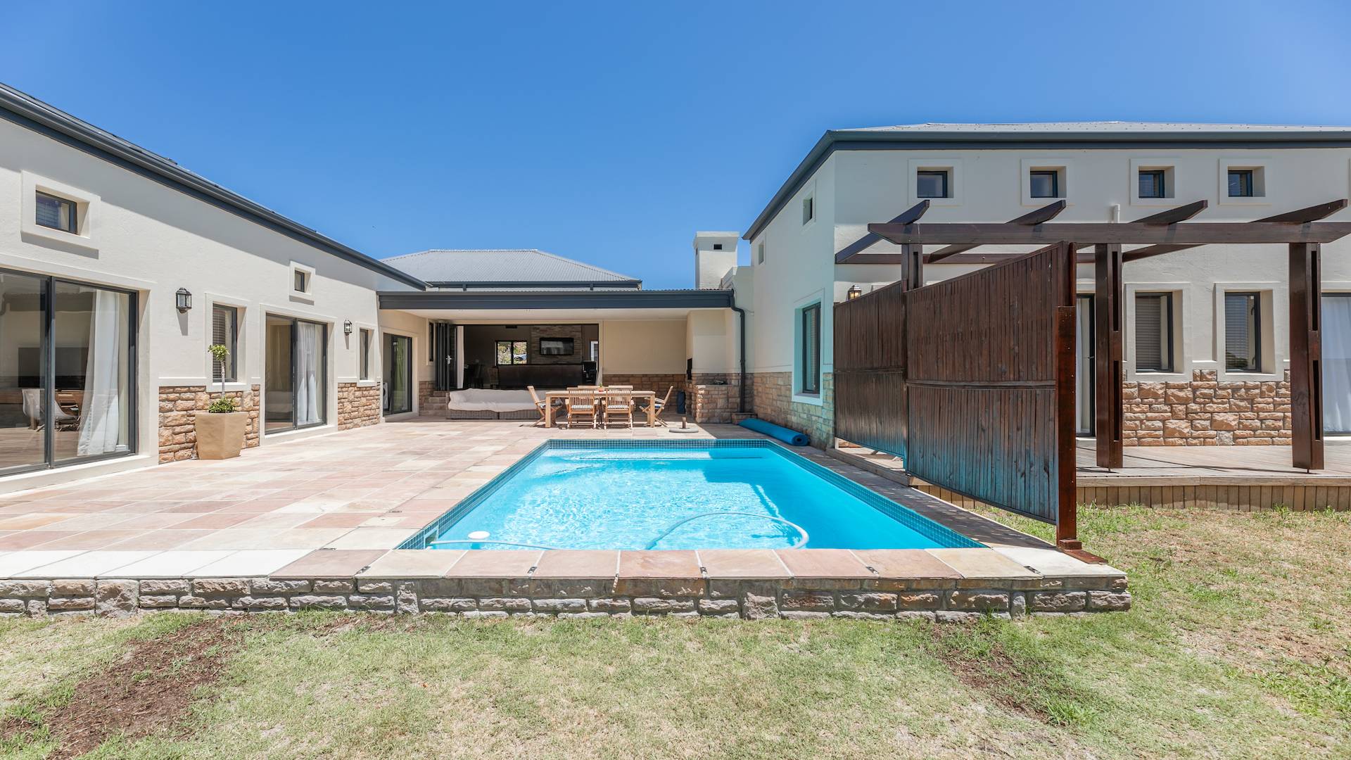 Atlantic Beach Golf Estate Property Property and houses for sale in