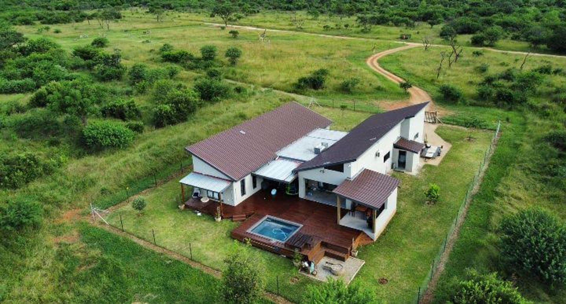 Property and houses for sale in Barberton Barberton Property