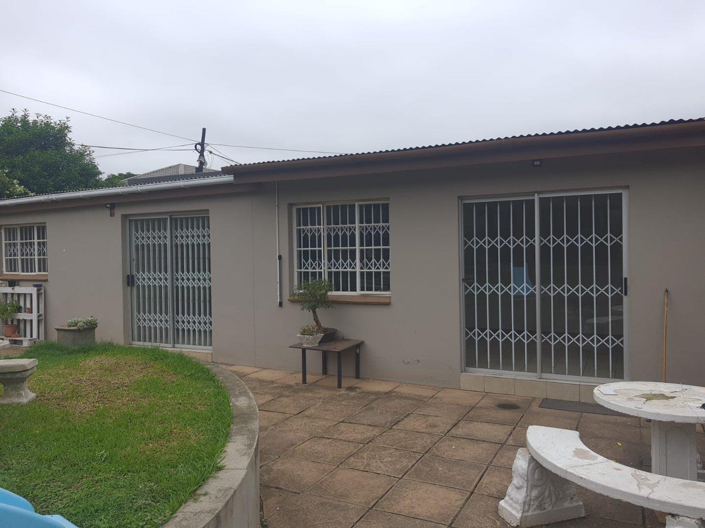 Scottsville, Pietermaritzburg Property Apartments / flats to rent in
