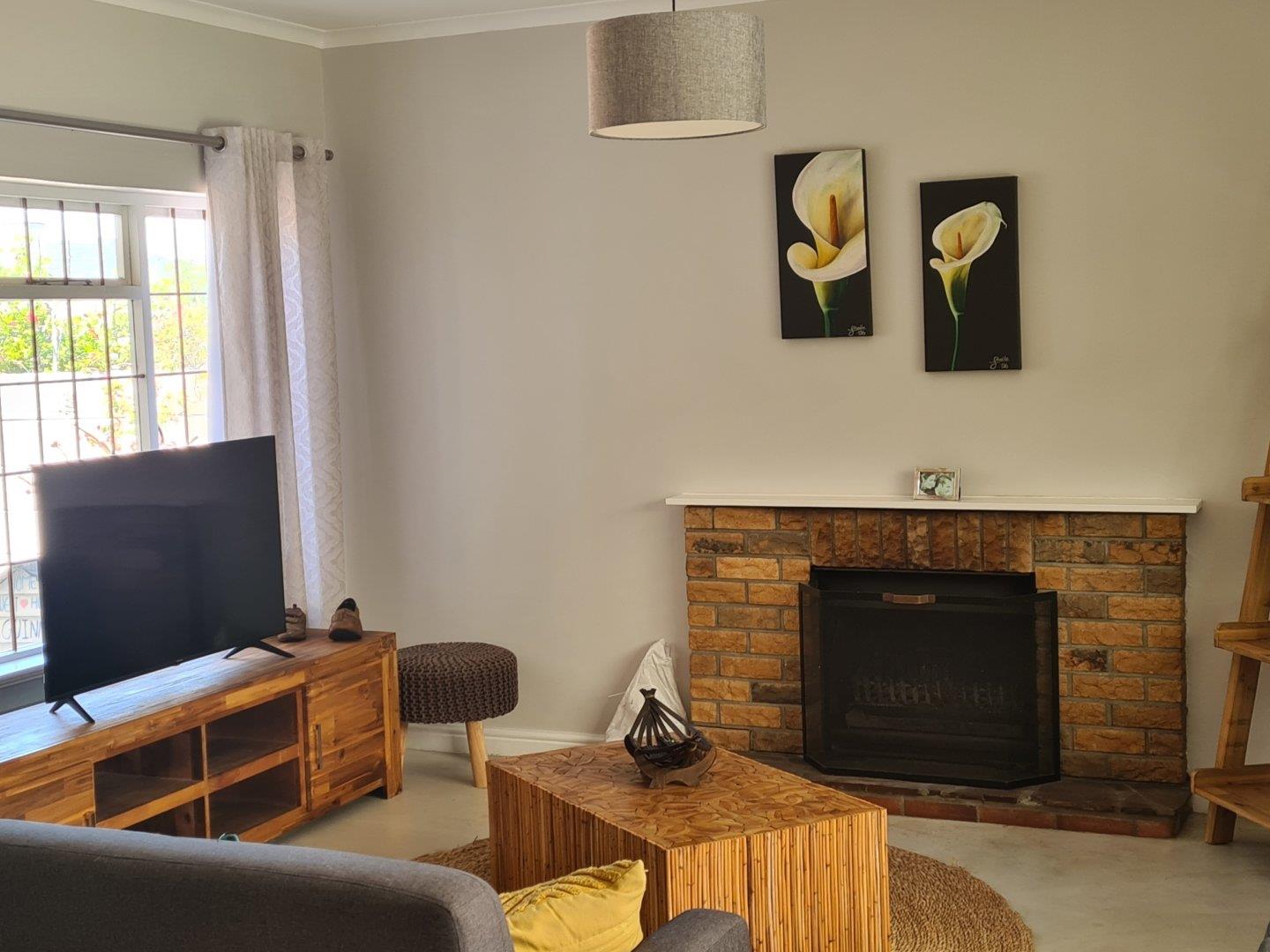 Houses to rent in Fish Hoek Fish Hoek Property