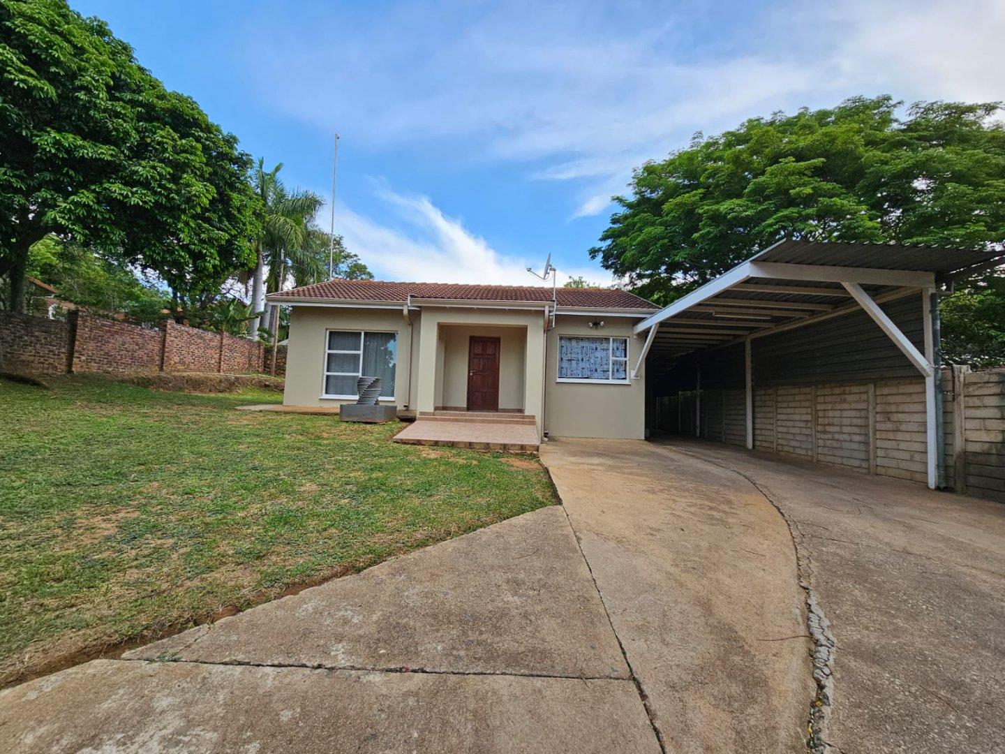 Property and houses for sale in Barberton Barberton Property