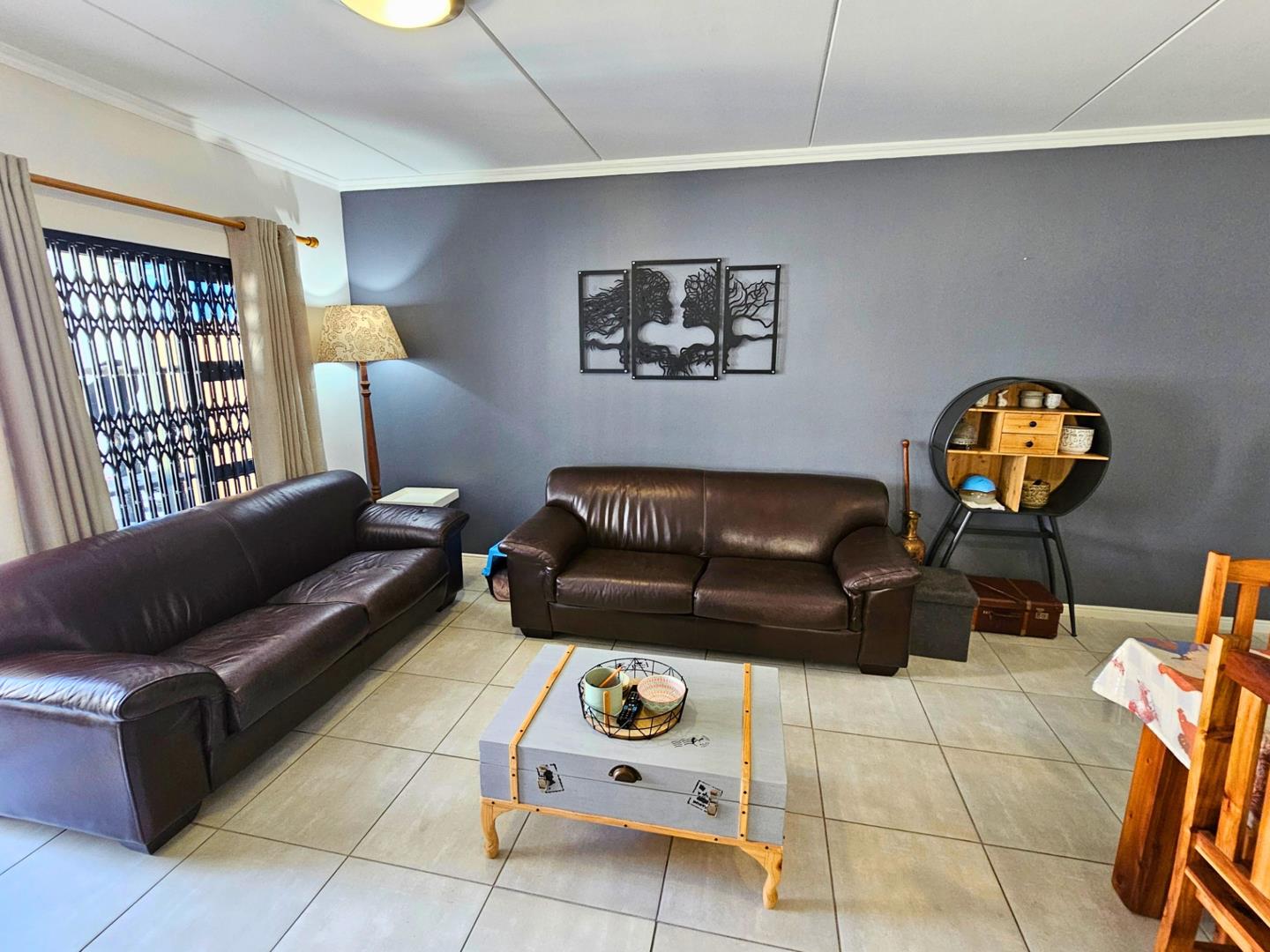 Richwood Property Apartments / flats for sale in Richwood