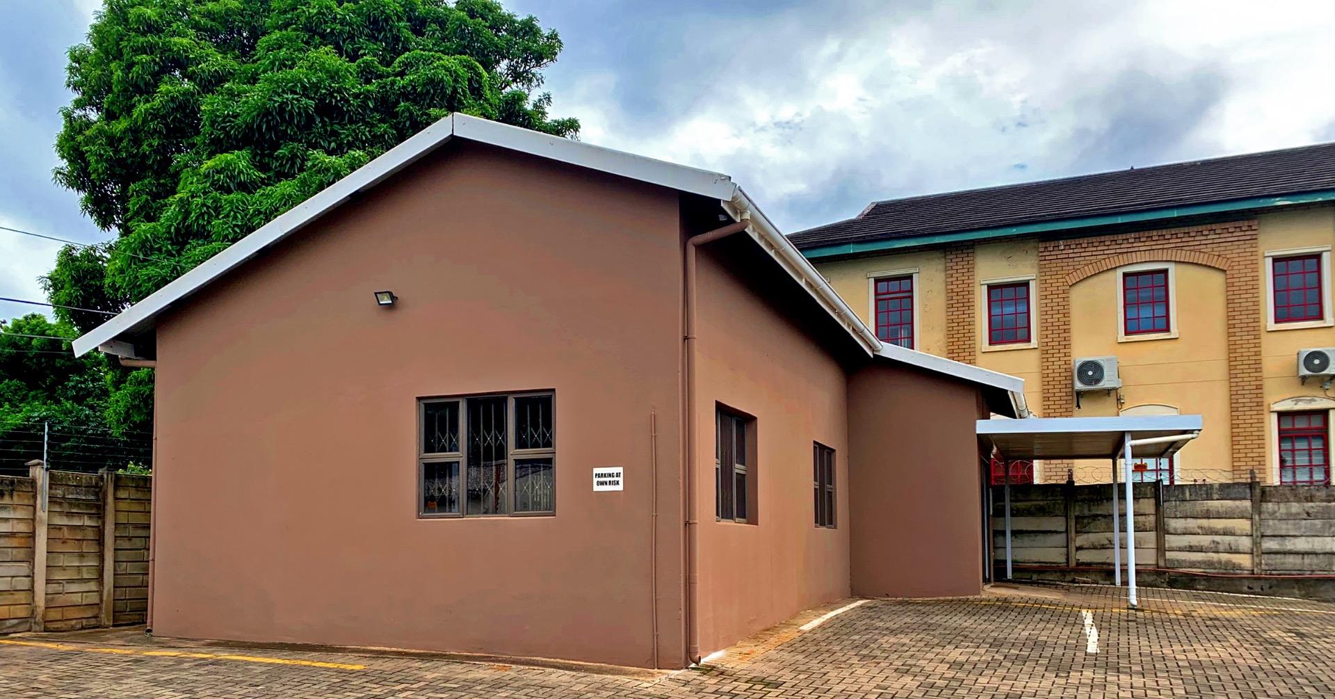 Empangeni Central Property Property and houses to rent in Empangeni
