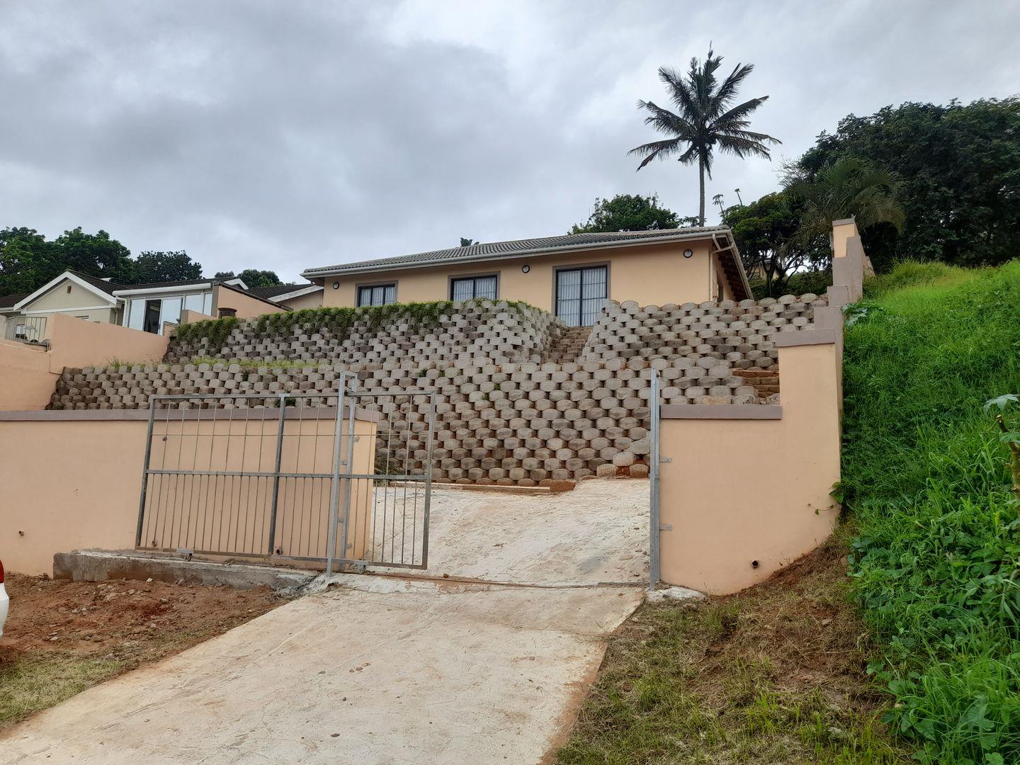 Seatides Property Houses to rent in Seatides