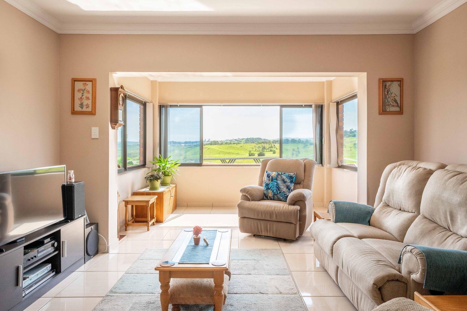 3 Bedroom House for sale in Freeland Park P24113802449