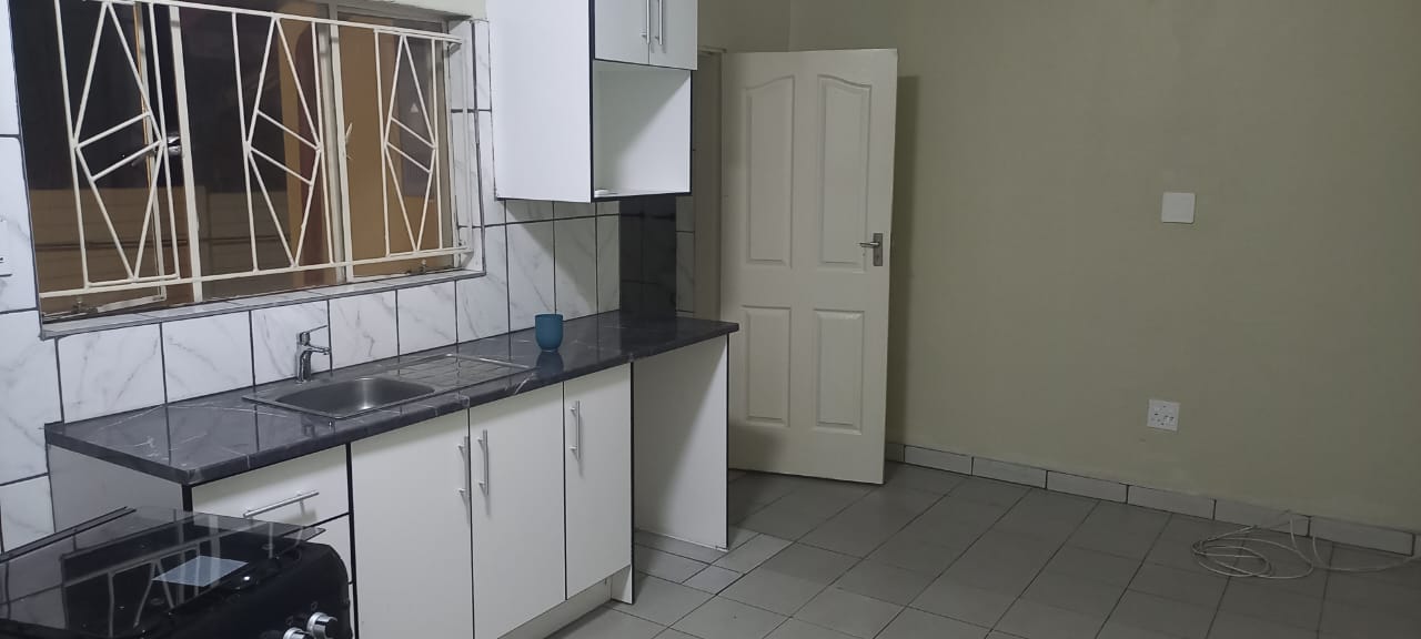 Claremont, Pretoria Property Apartments / flats to rent in Claremont