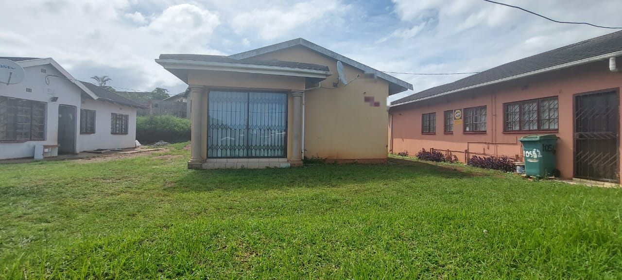 2 Bedroom House for sale in Umhlathuze P24113803272