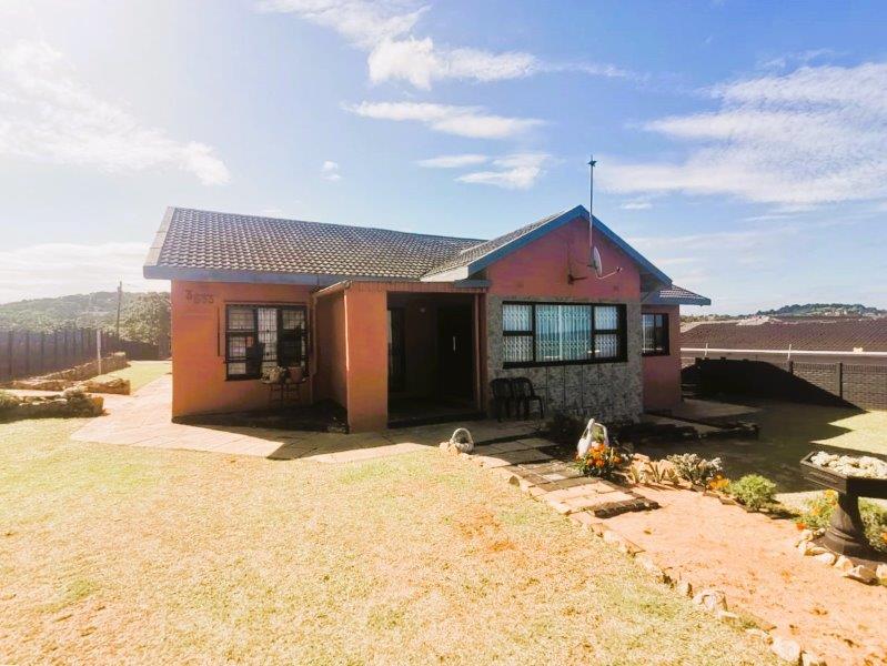 4 Bedroom House for sale in Catalina Bay P24113803278