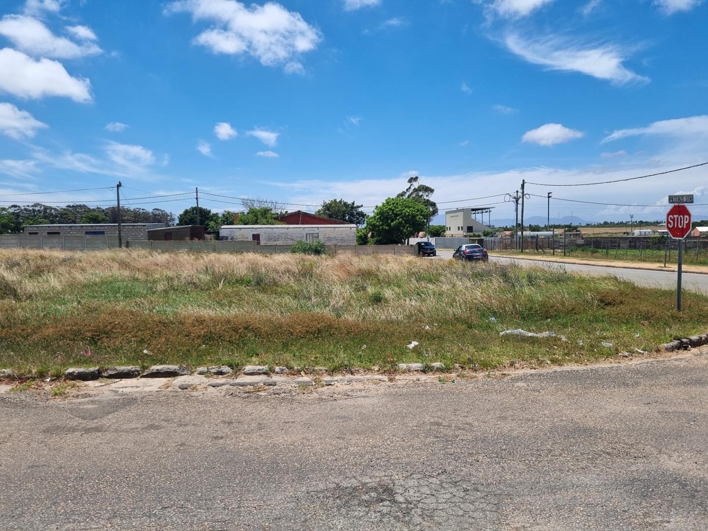 Property and houses for sale in Albertinia Albertinia Property