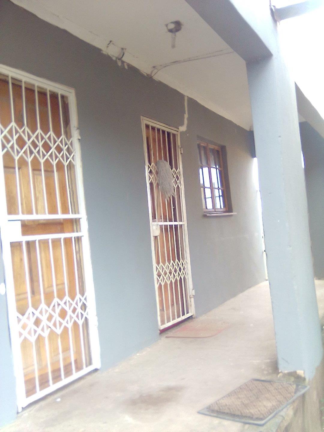 Mthatha Rural Property Property and houses for sale in Mthatha Rural