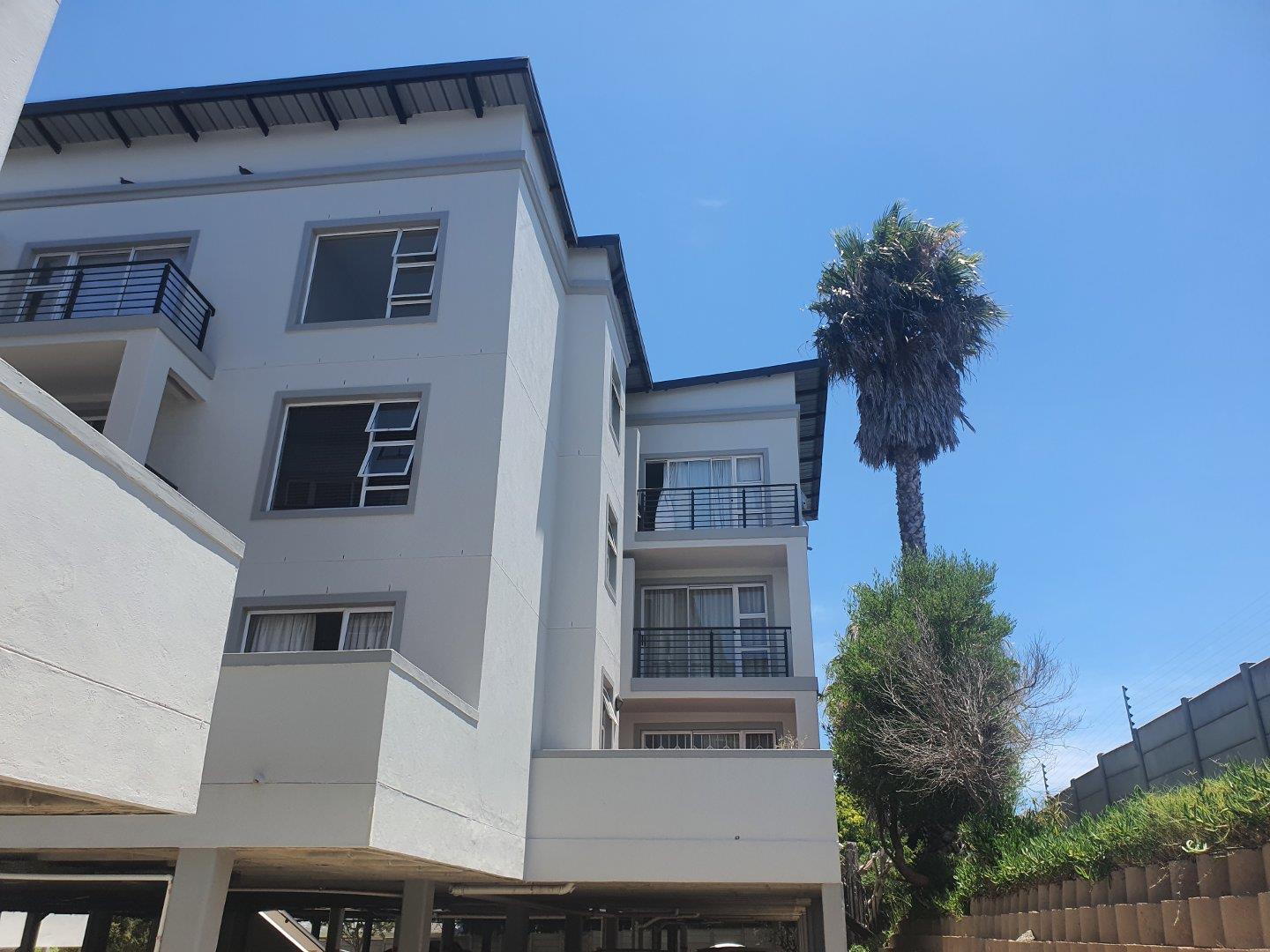 Tyger Valley, Bellville Property Property and houses for sale in