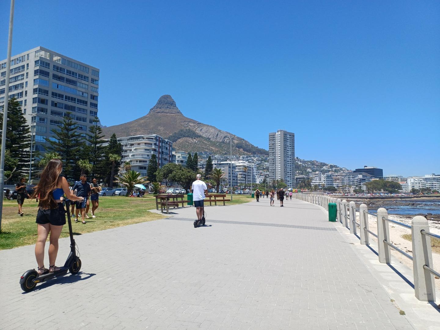 Three Anchor Bay Property Property and houses for sale in Three Anchor Bay