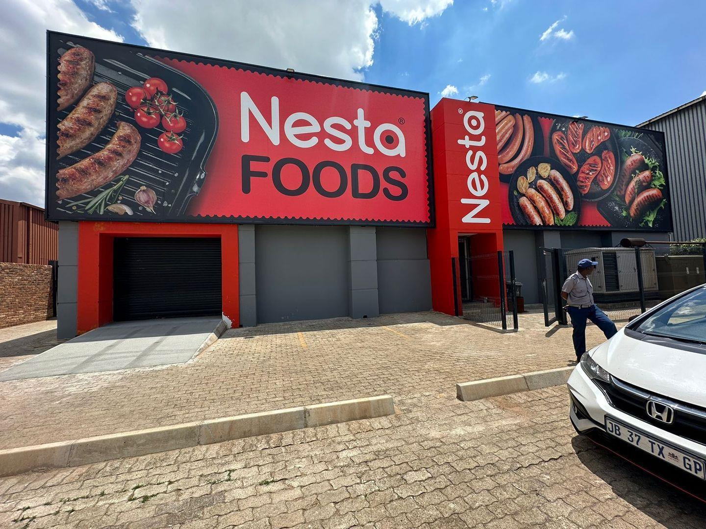 Robertville Property Property and houses for sale in Robertville