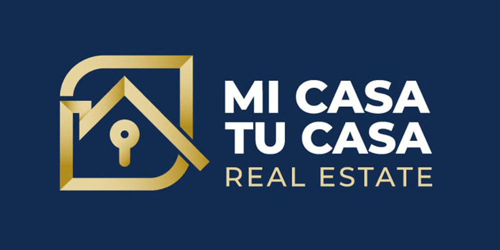 Estate Agency profile for Mi Casa Tu Casa Real Estate