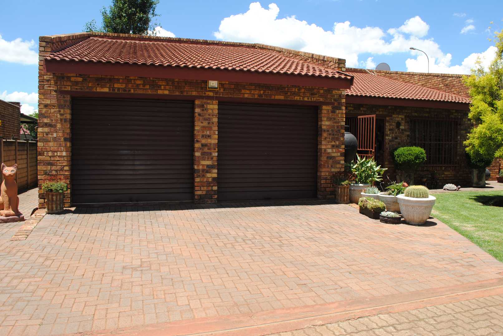 3 Bedroom House for sale in Riversdale P24113804761