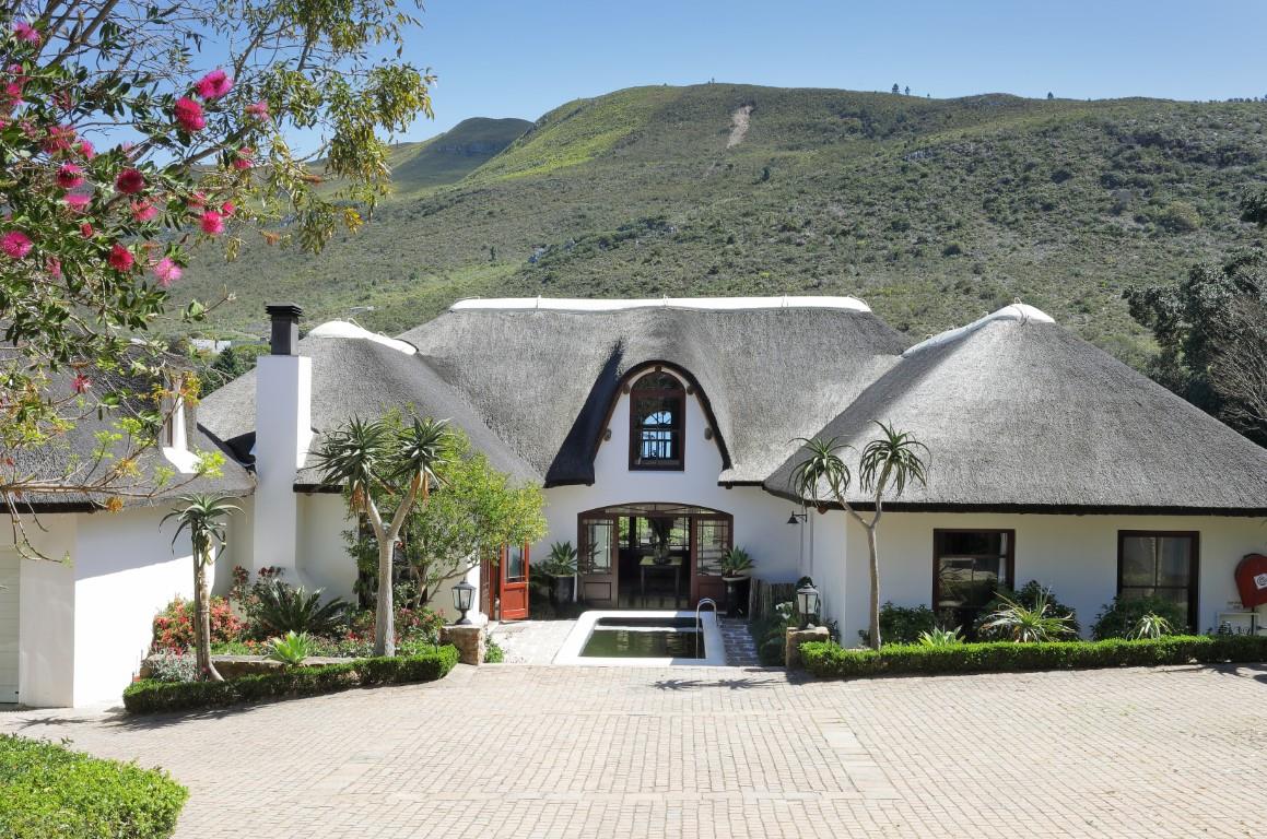 Property and houses for sale in Hermanus Hermanus Property