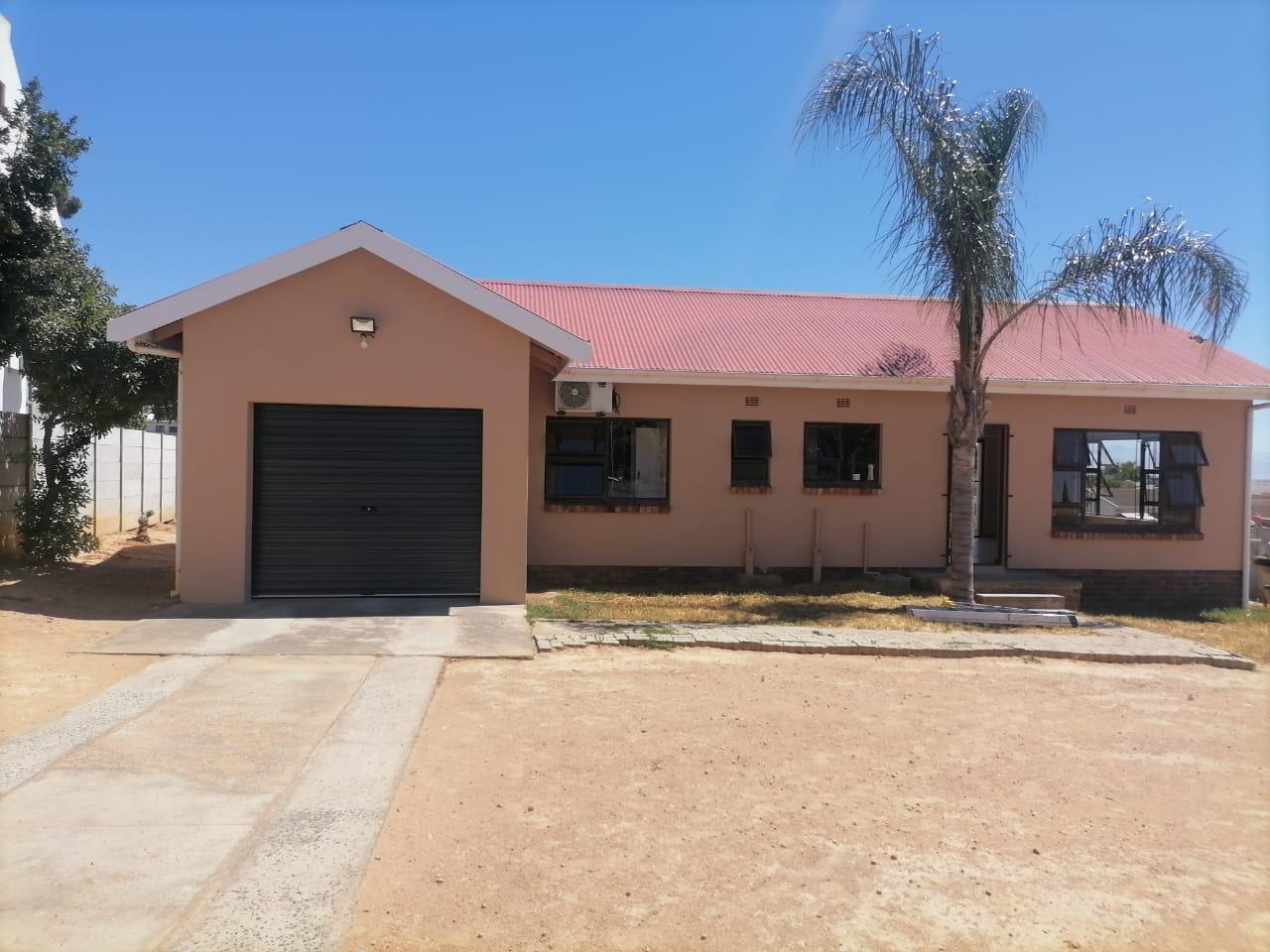 Property and houses for sale in Piketberg Piketberg Property