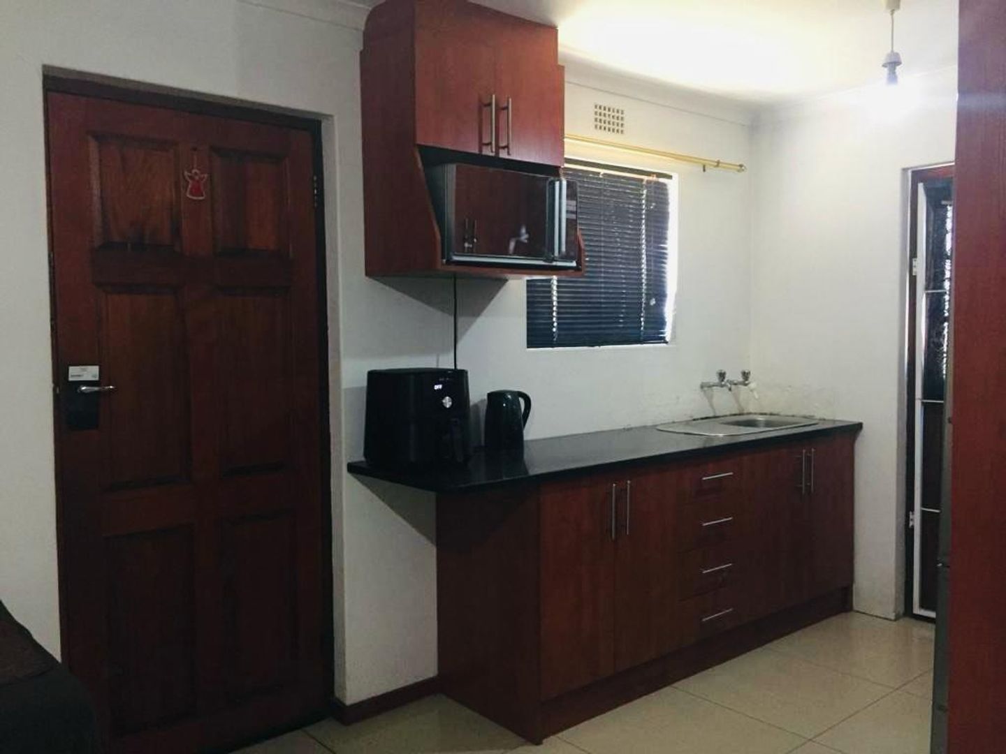 2 Bedroom House for sale in Wildwoods P24113805263