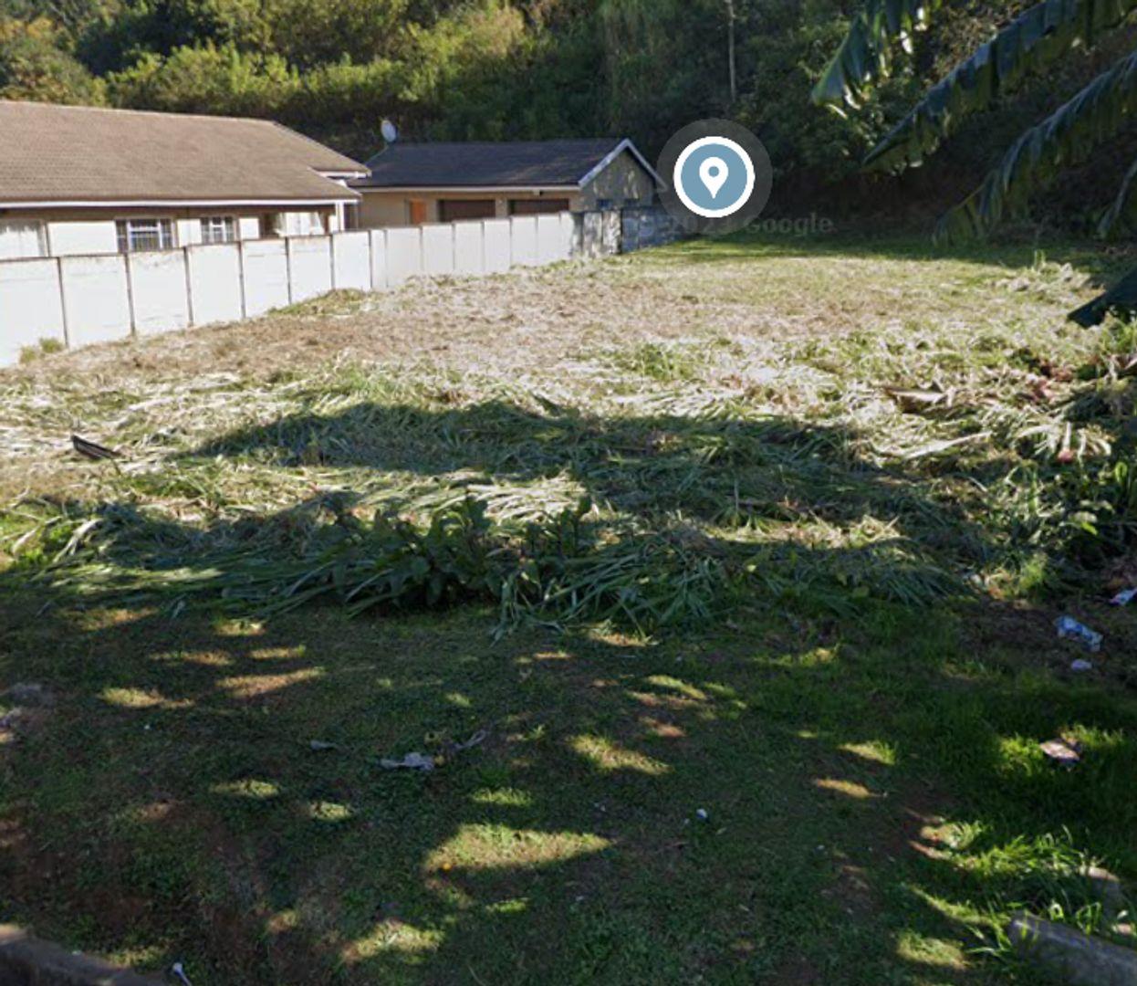 Allandale, Pietermaritzburg Property Property and houses for sale in