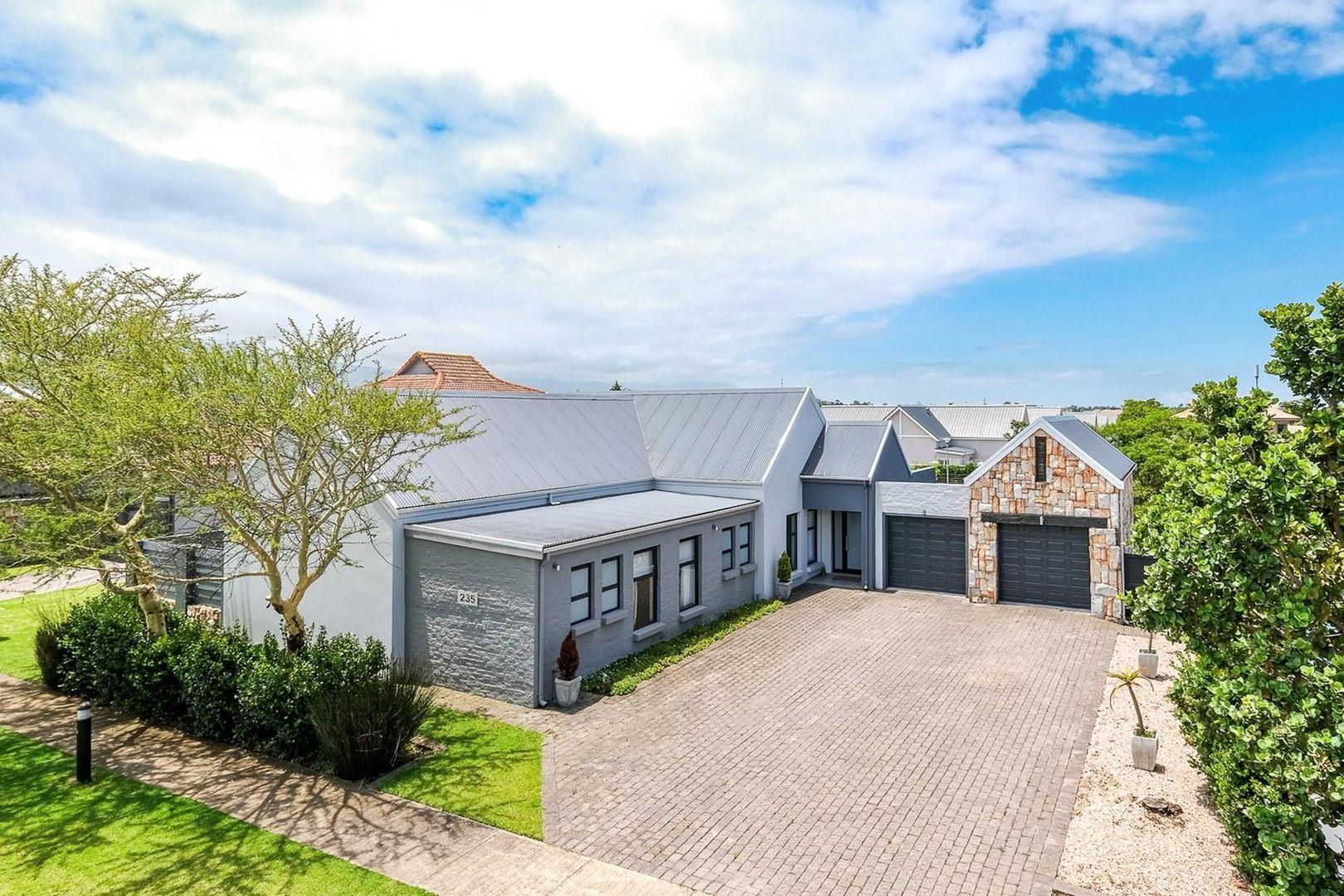 Earls Court Lifestyle Estate Property Property and houses for sale in