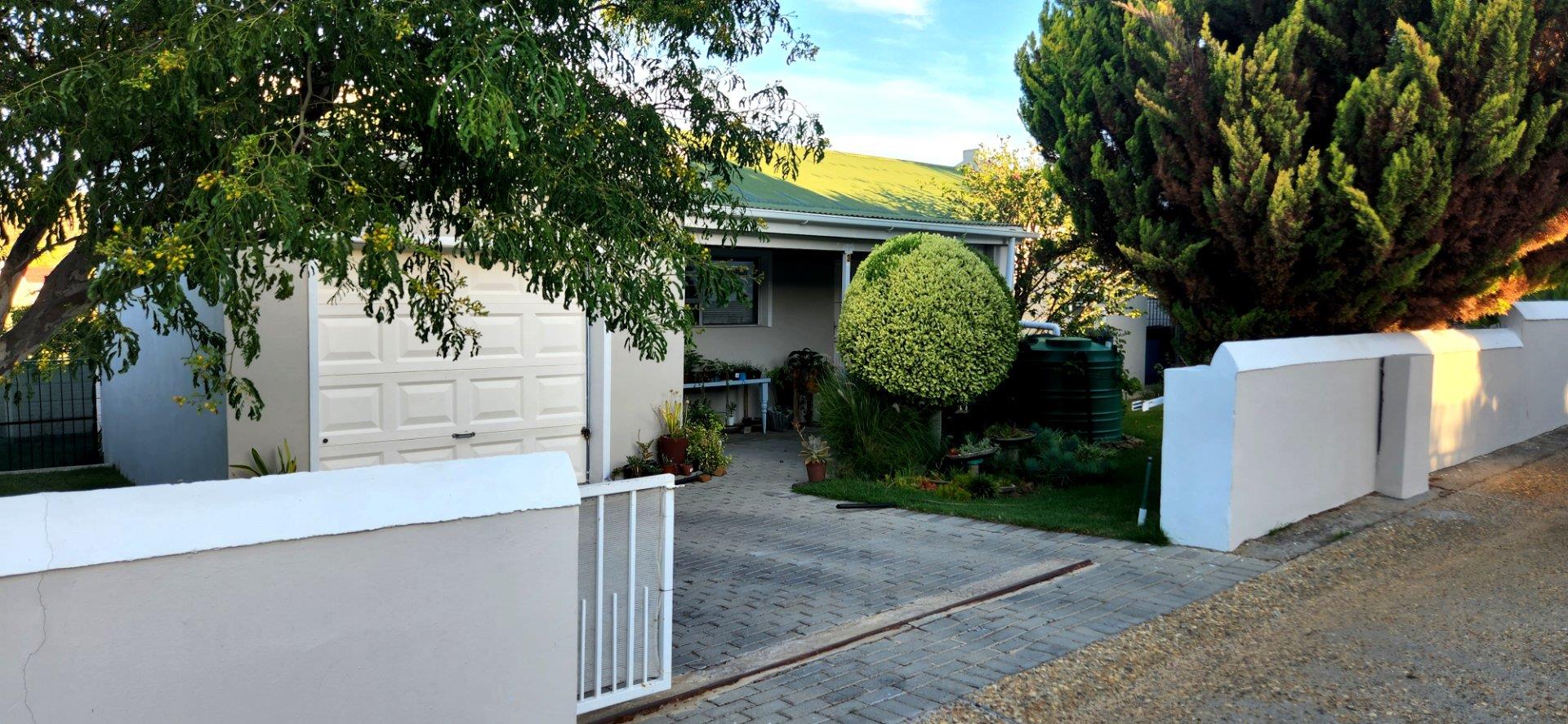 Property and houses for sale in Montagu Montagu Property Property24
