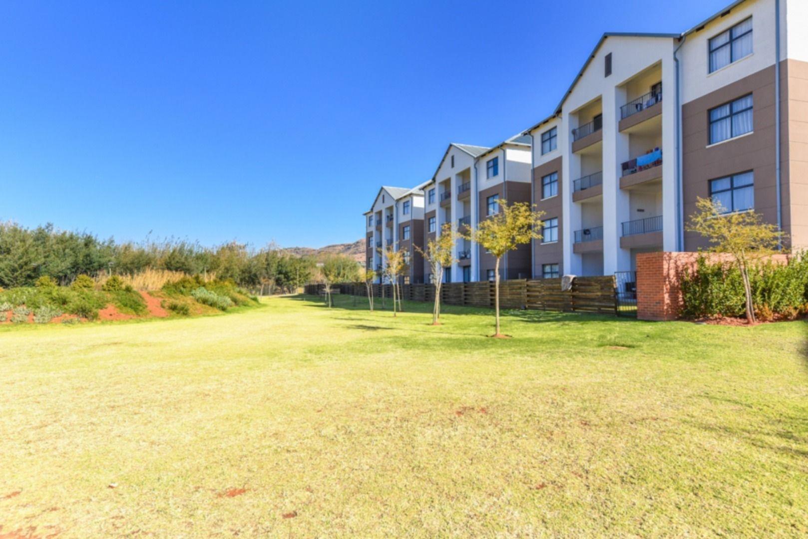 Wilgeheuwel Property Property and houses for sale in Wilgeheuwel