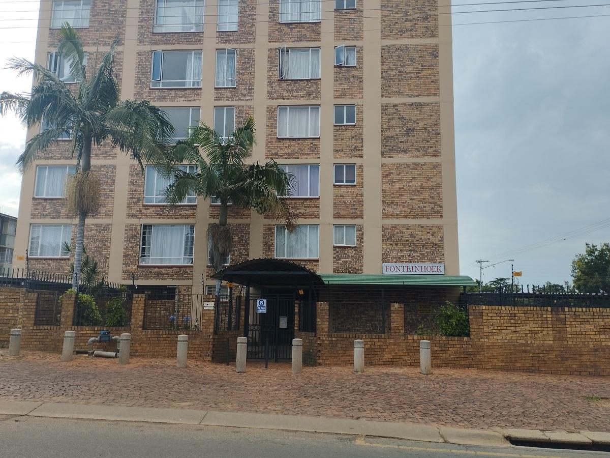 Apartments / flats to rent in Pretoria Pretoria Property Property24