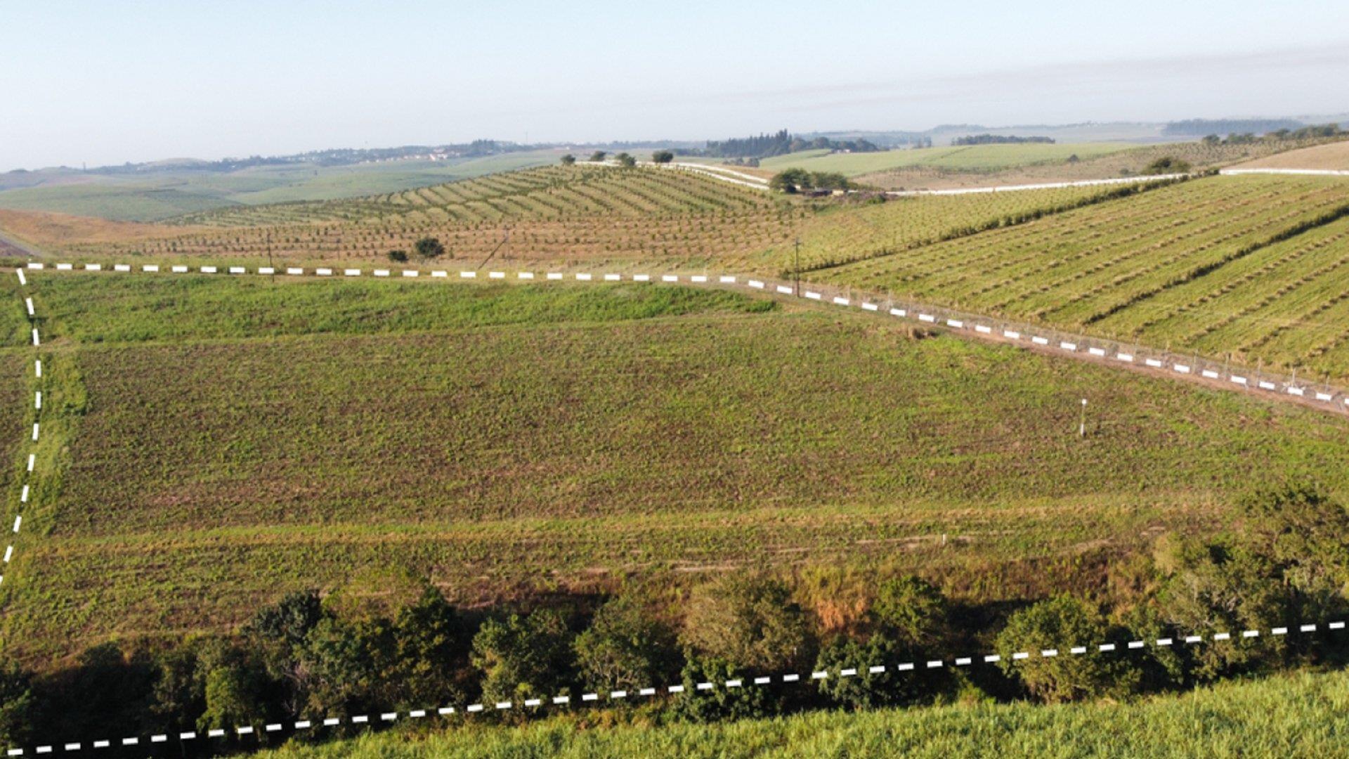 Vacant land / plot for sale in Fairview Estates 159, Fairview Estates