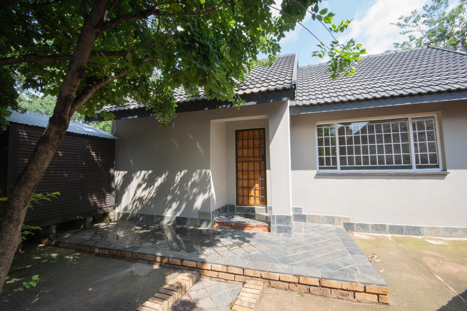 Townhouses to rent in Heidelberg, Gauteng Heidelberg, Gauteng