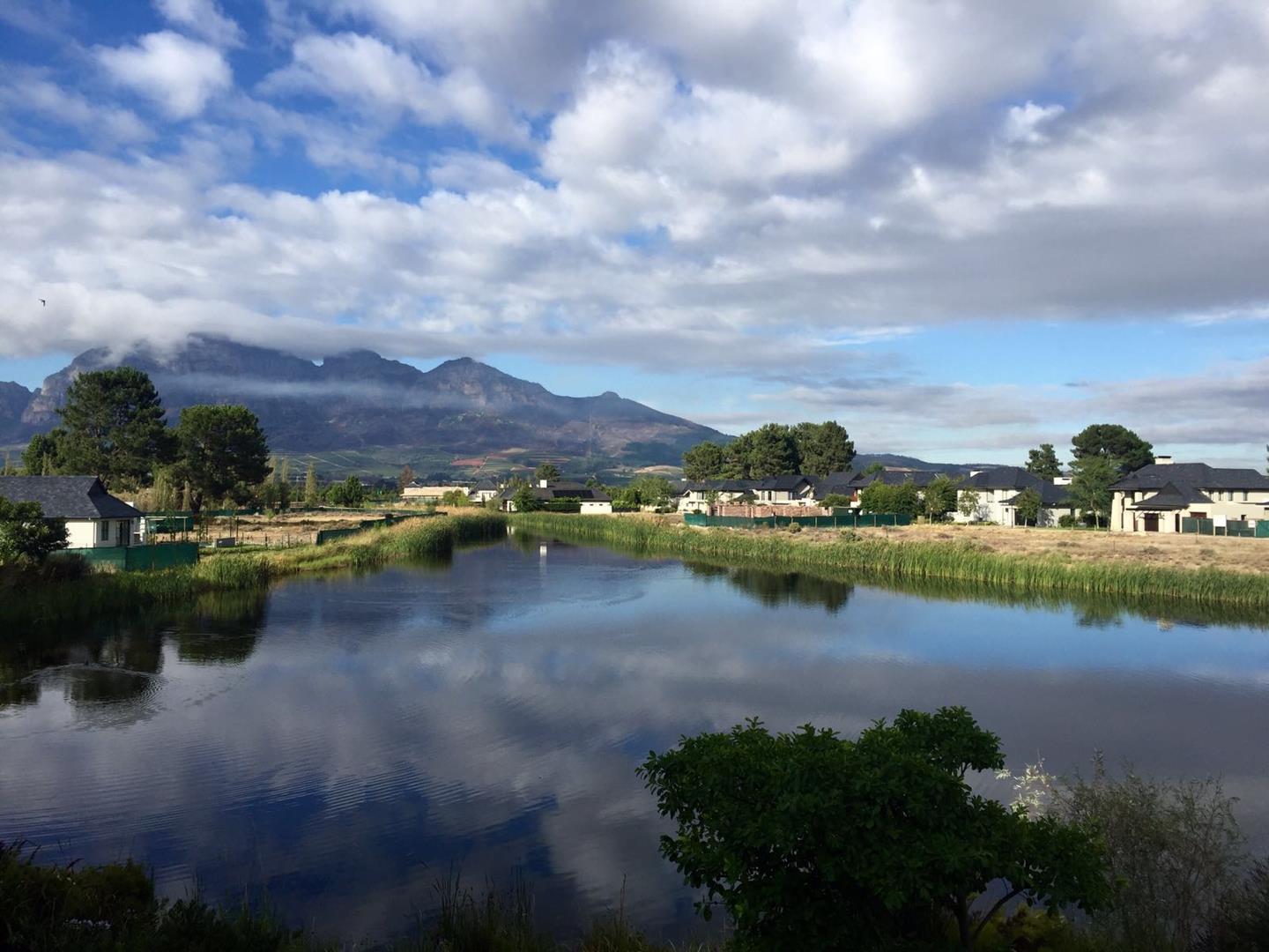 Pearl Valley At Val De Vie Property Property and houses for sale in