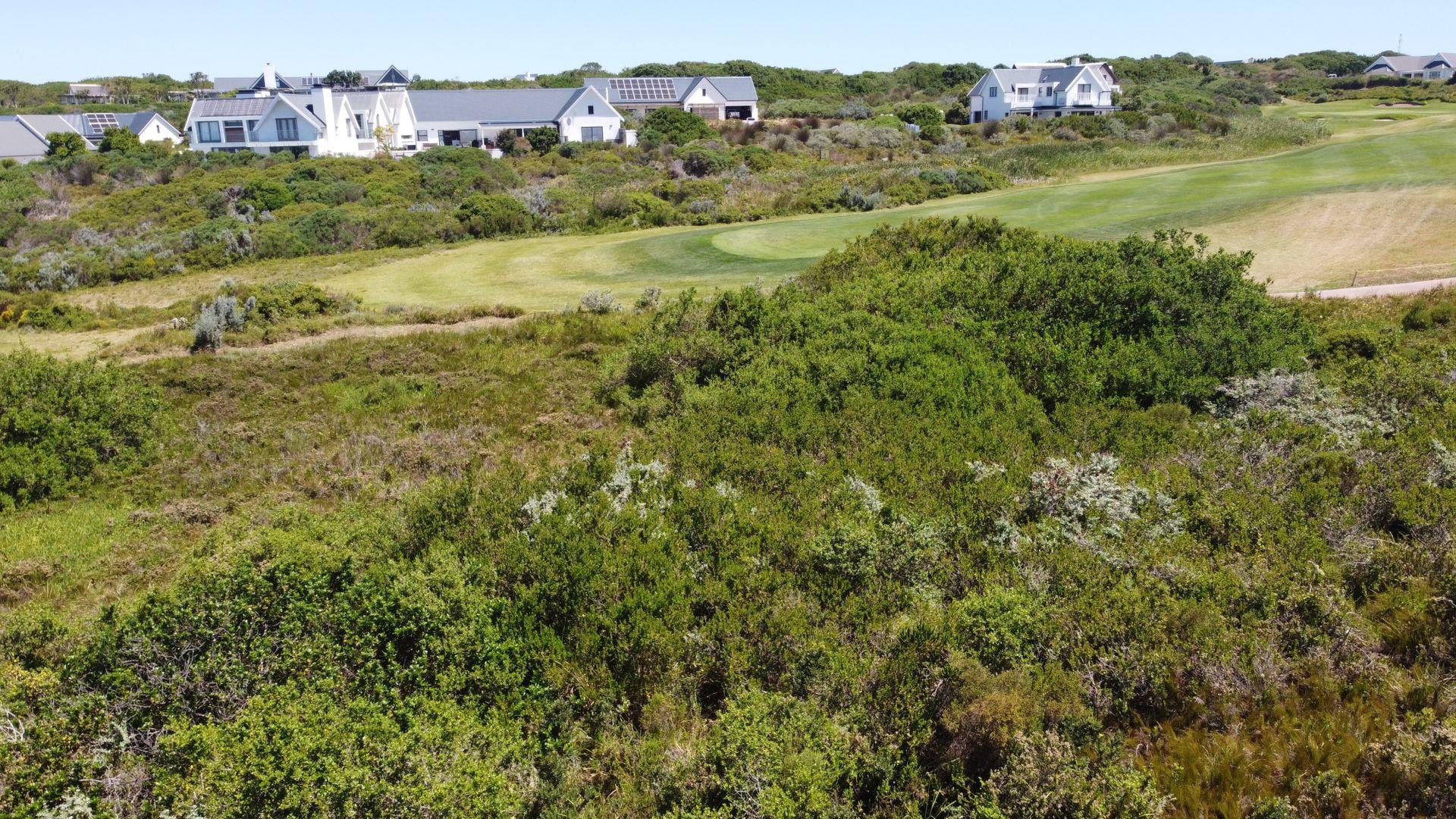 St Francis Links Property Vacant land / plots for sale in St Francis Links